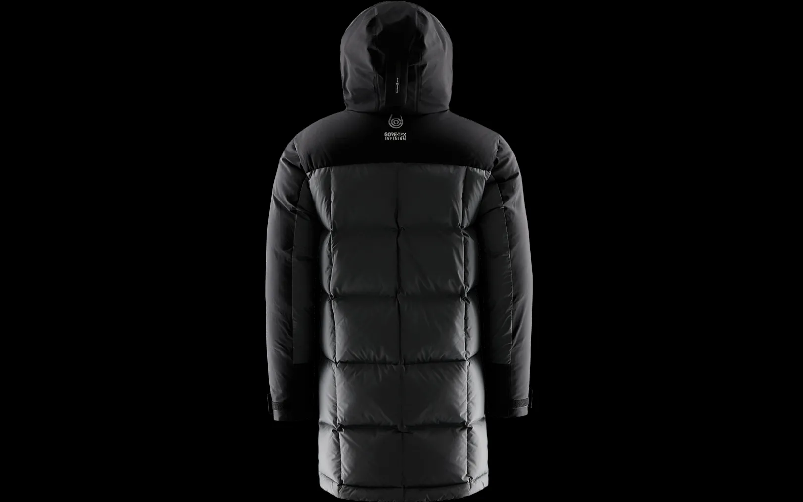 glacier_parka_1-1.webp GLACIER PARKA