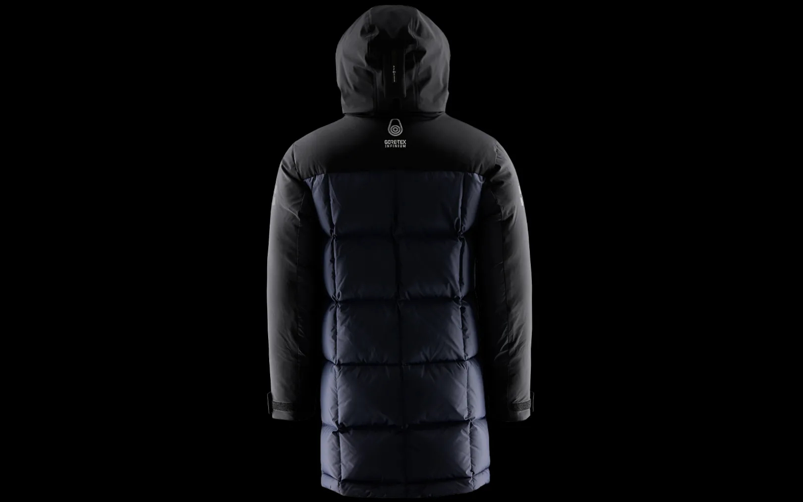 glacier_parka_1-2.webp GLACIER PARKA