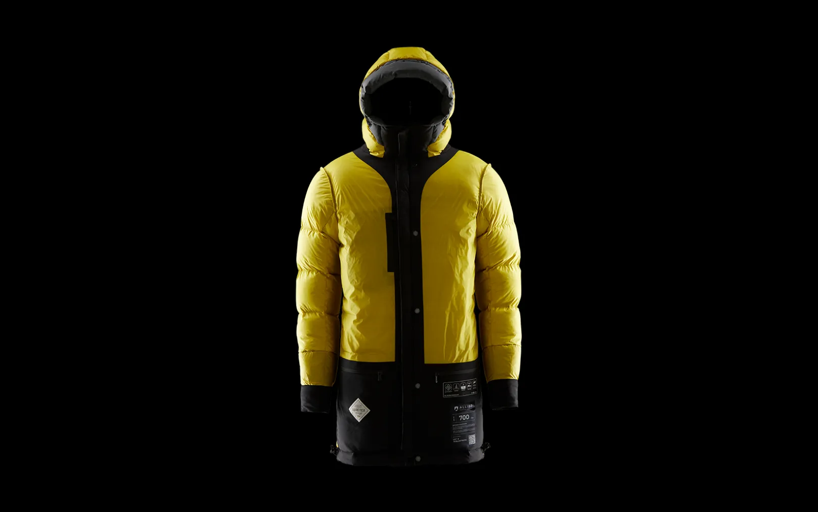glacier_parka_2-1.webp GLACIER PARKA