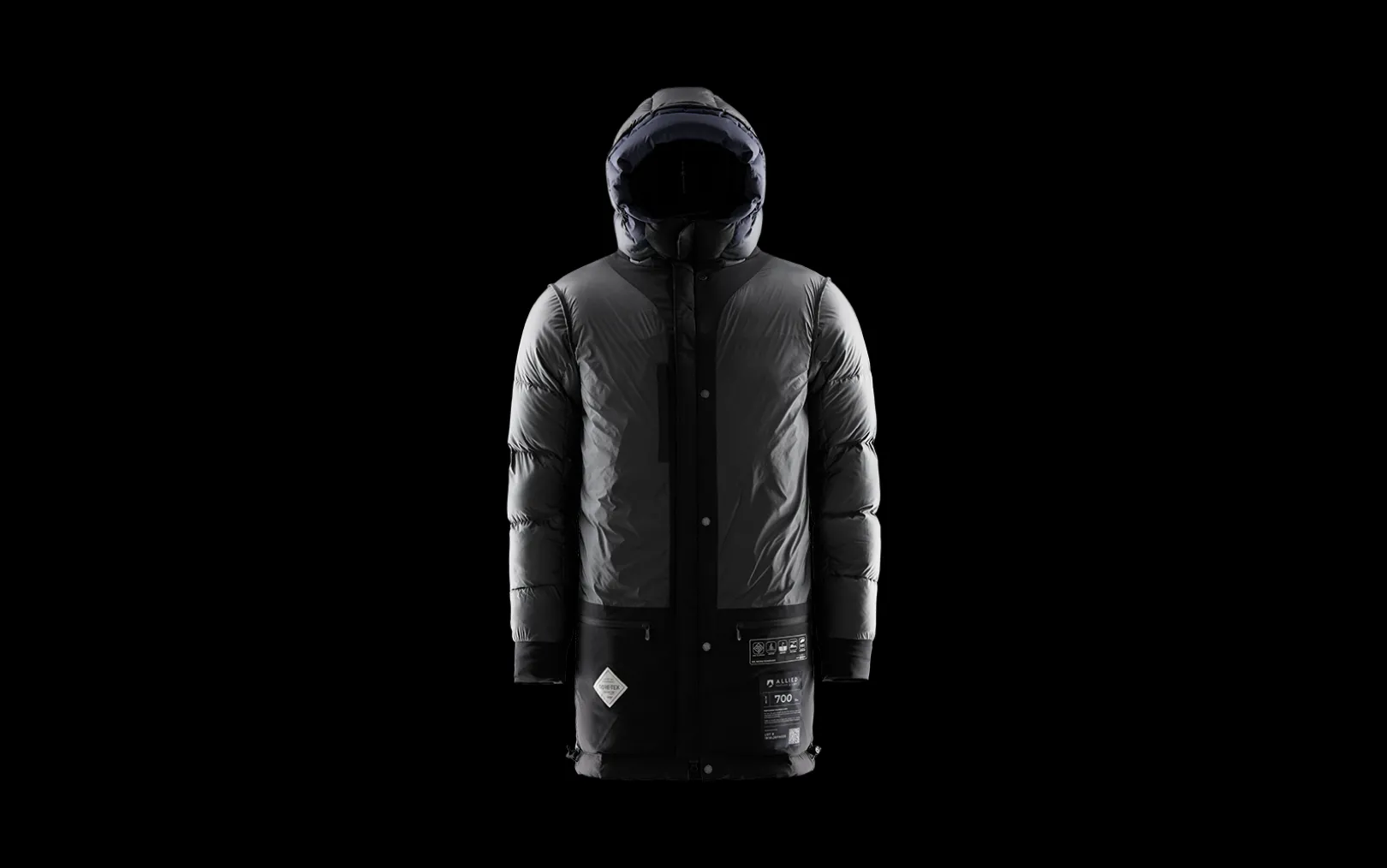 glacier_parka_2-2.webp GLACIER PARKA