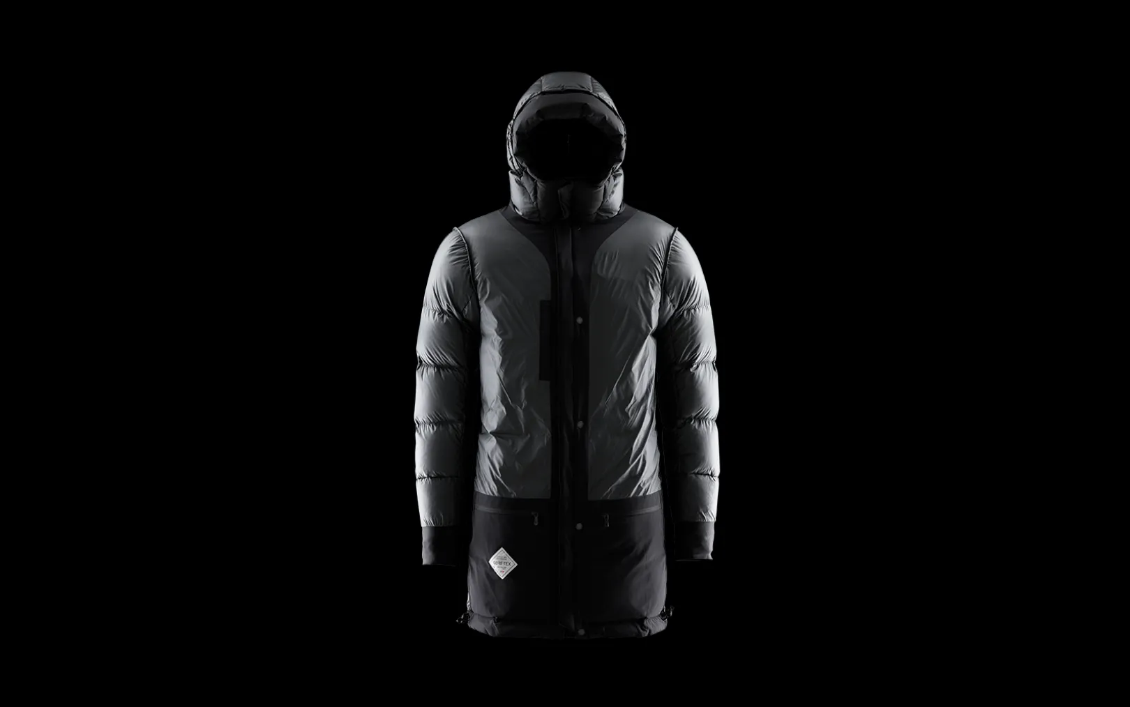 glacier_parka_2.webp GLACIER PARKA
