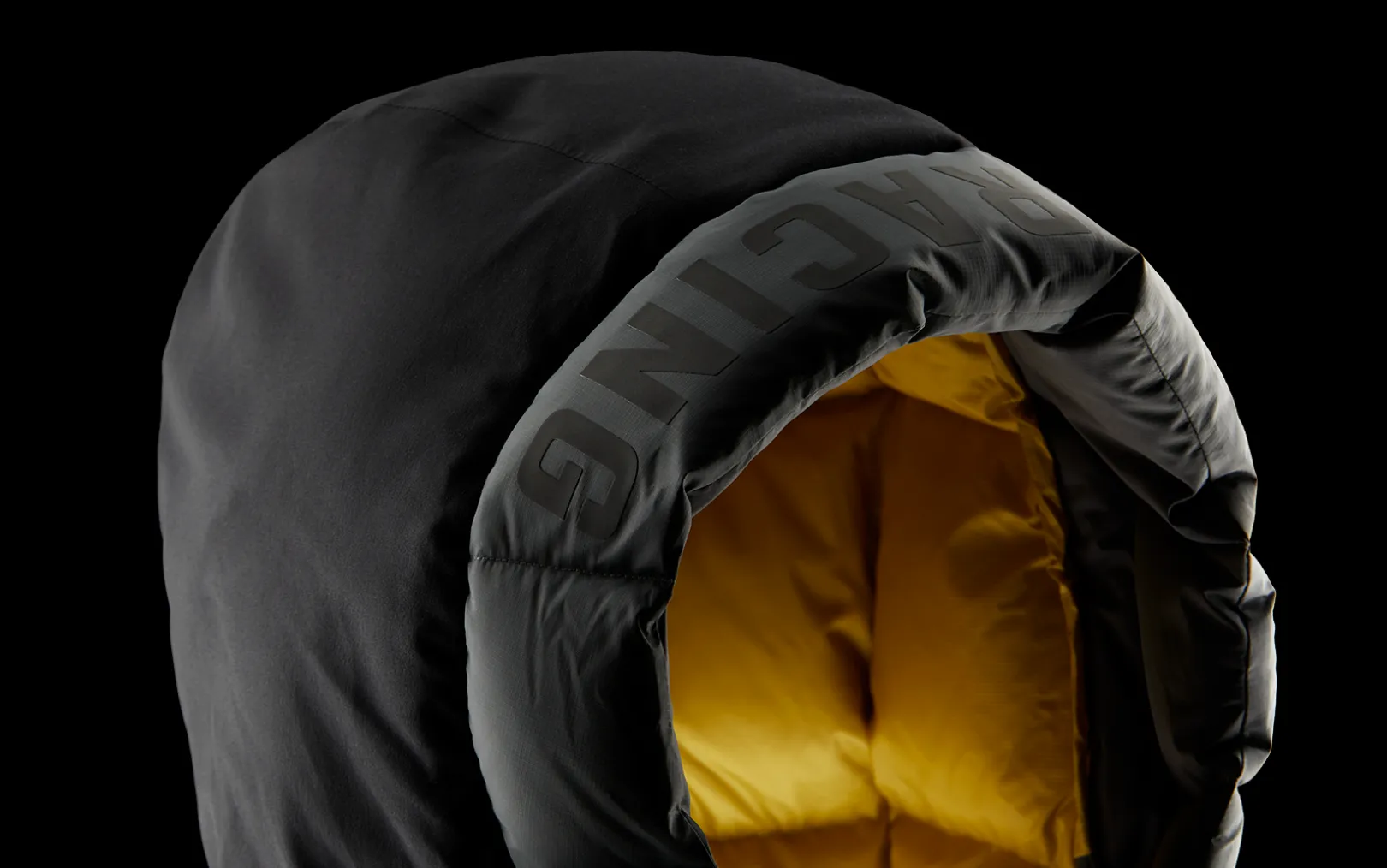 glacier_parka_3-1.webp GLACIER PARKA