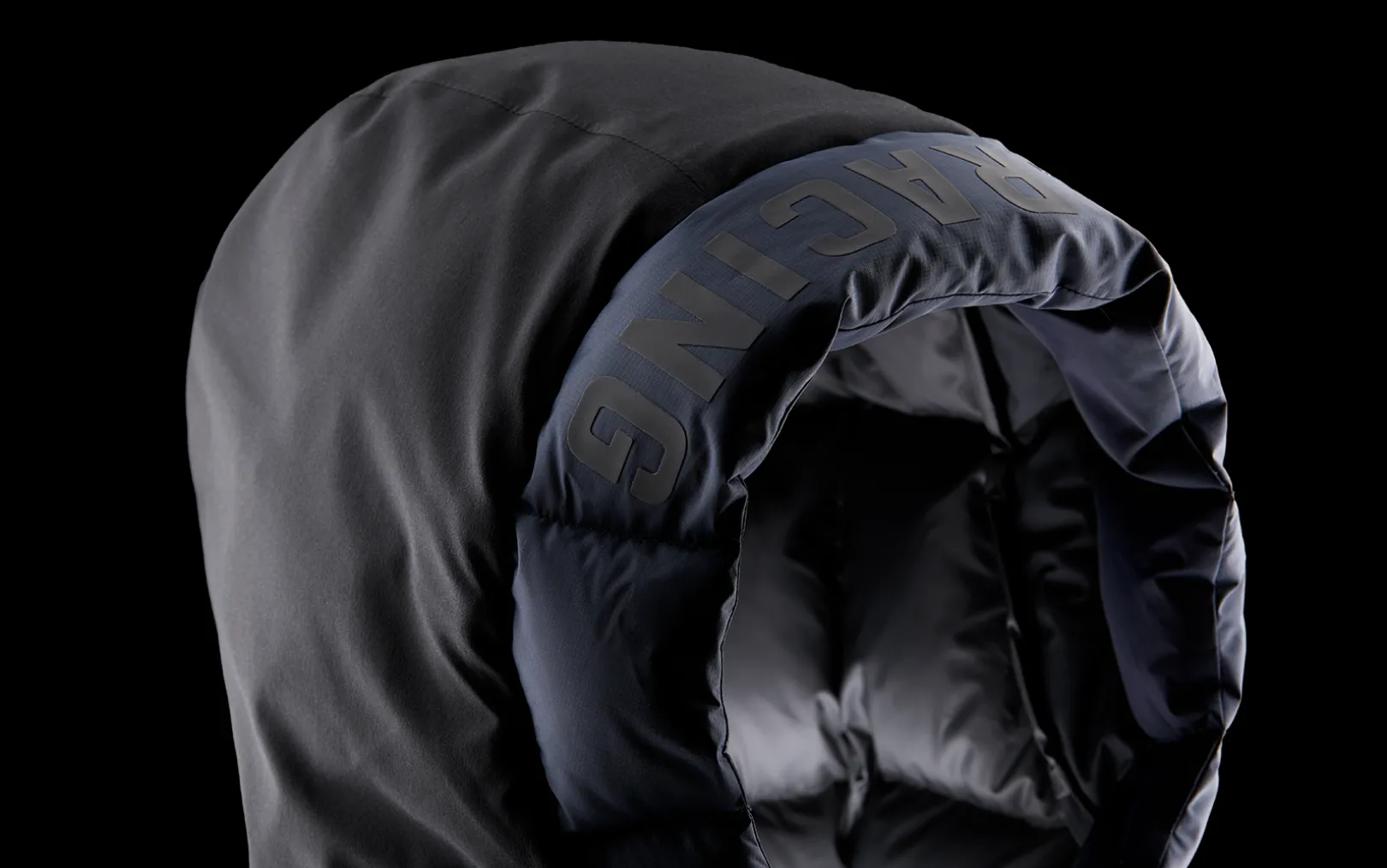 glacier_parka_3-2.webp GLACIER PARKA