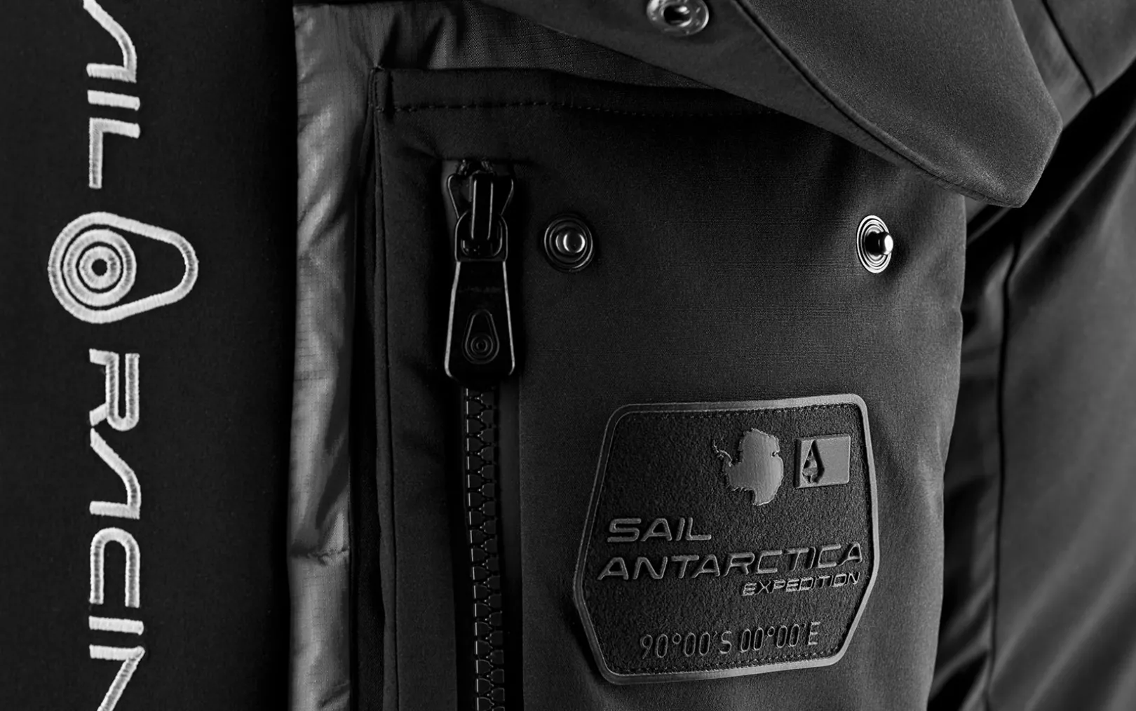 glacier_parka_6-1.webp GLACIER PARKA