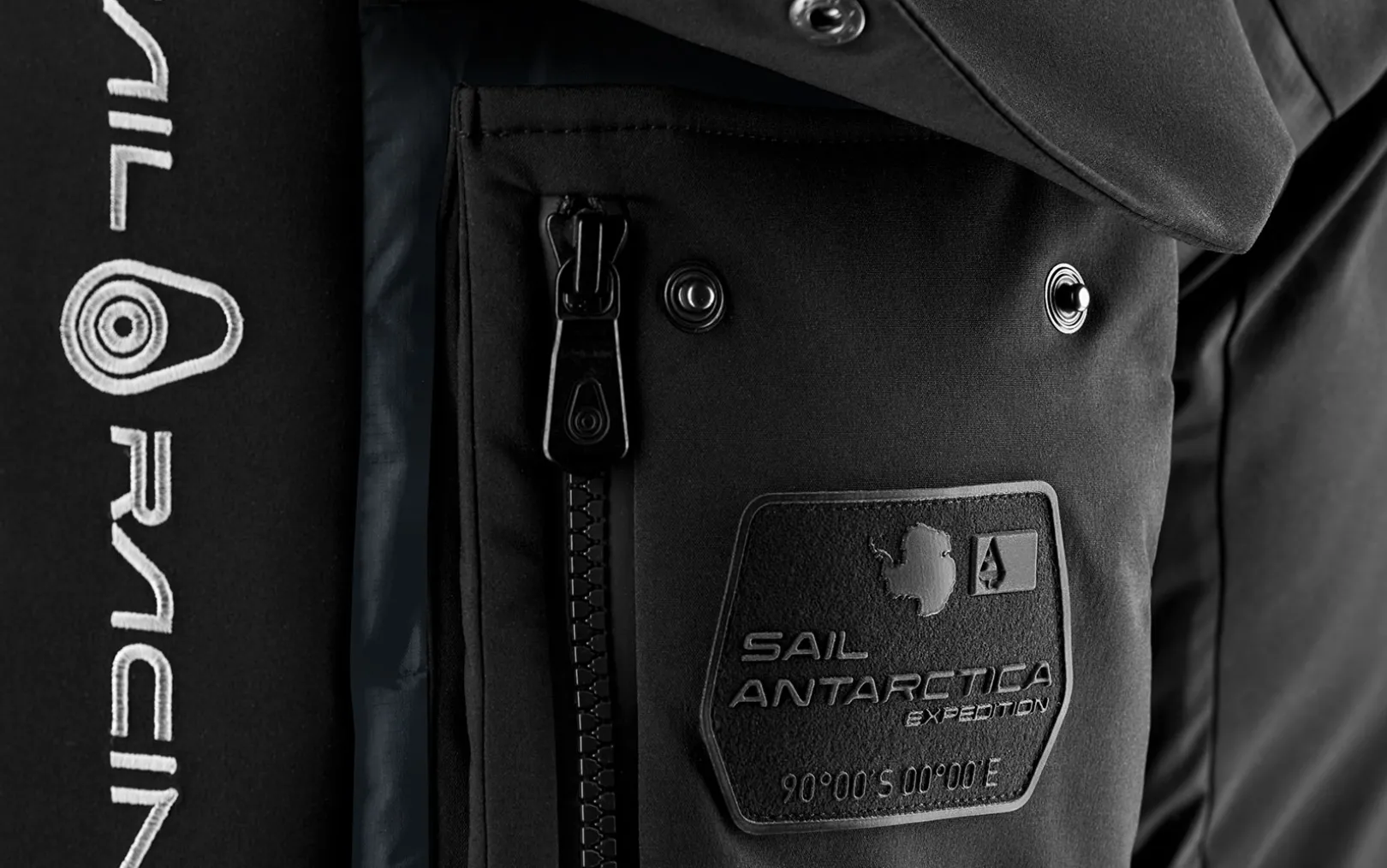 glacier_parka_6-2.webp GLACIER PARKA