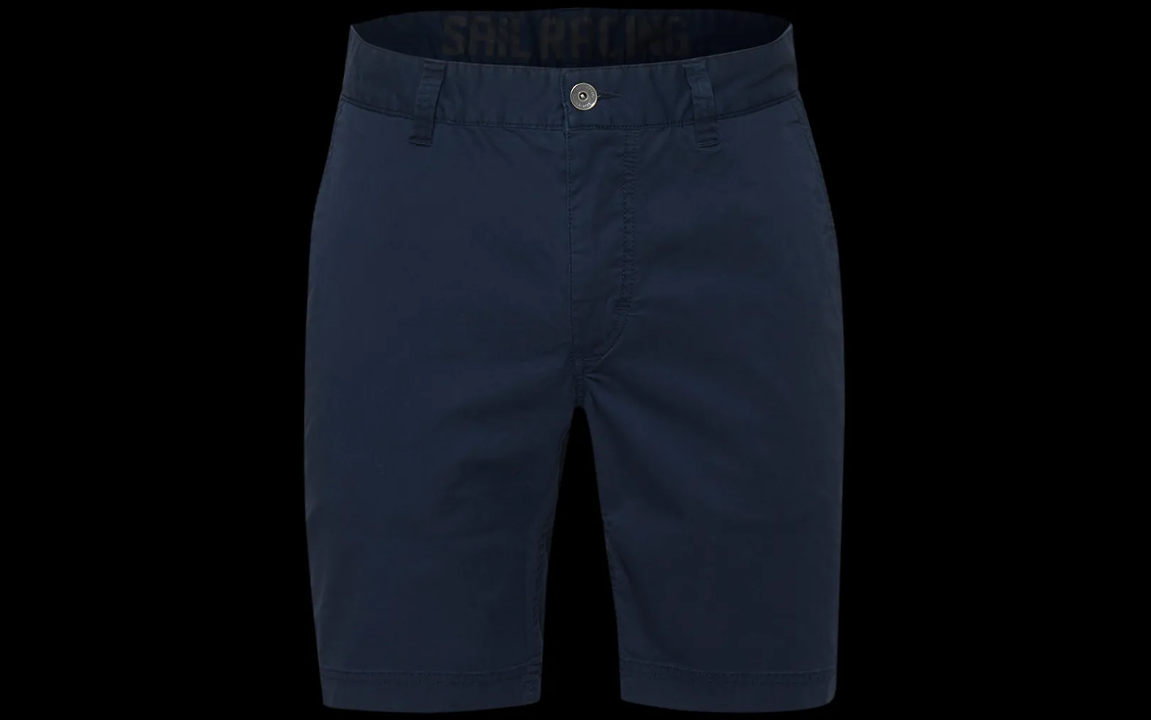 helmsman_chino_shorts_0-1.webp HELMSMAN CHINO SHORTS