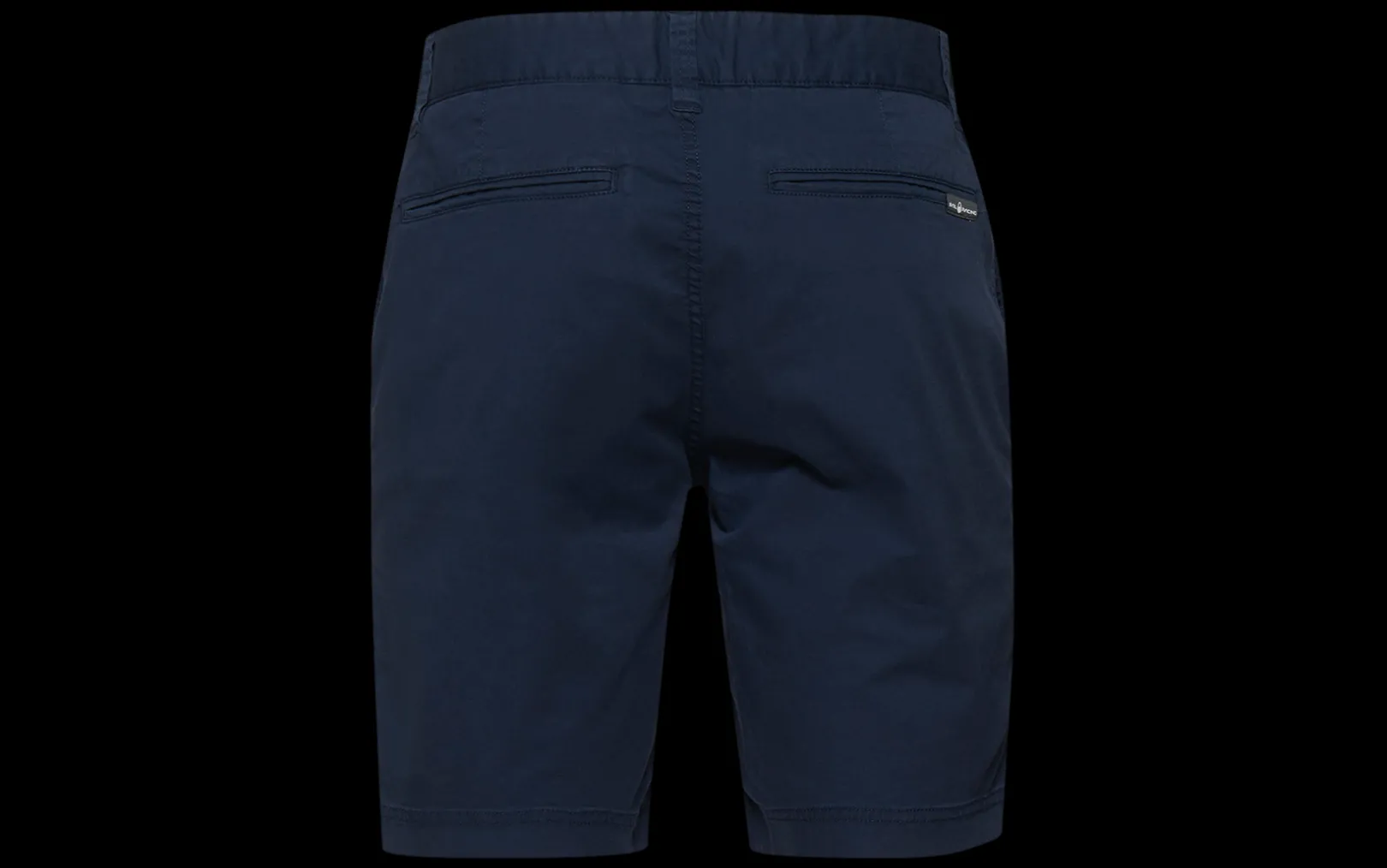 helmsman_chino_shorts_1-1.webp HELMSMAN CHINO SHORTS