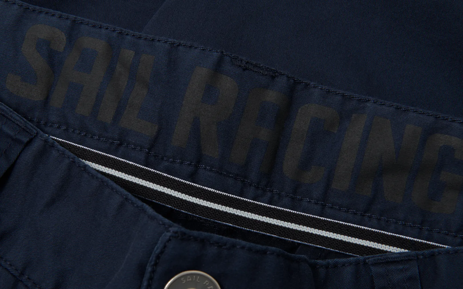 helmsman_chino_shorts_2-1.webp HELMSMAN CHINO SHORTS
