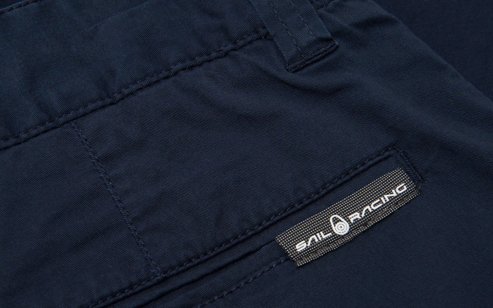 helmsman_chino_shorts_3-1.webp HELMSMAN CHINO SHORTS