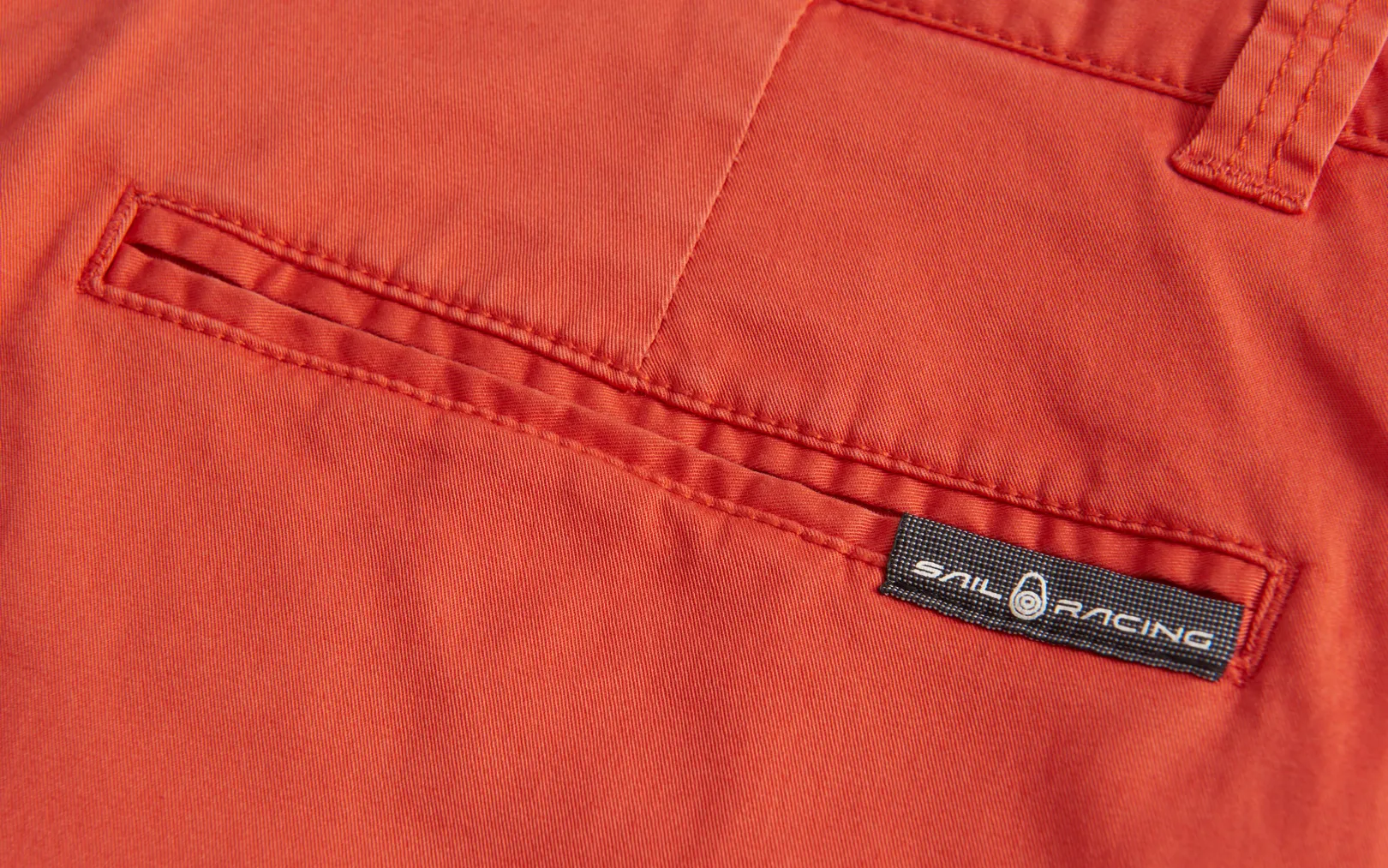 helmsman_chino_shorts_3-2.webp HELMSMAN CHINO SHORTS