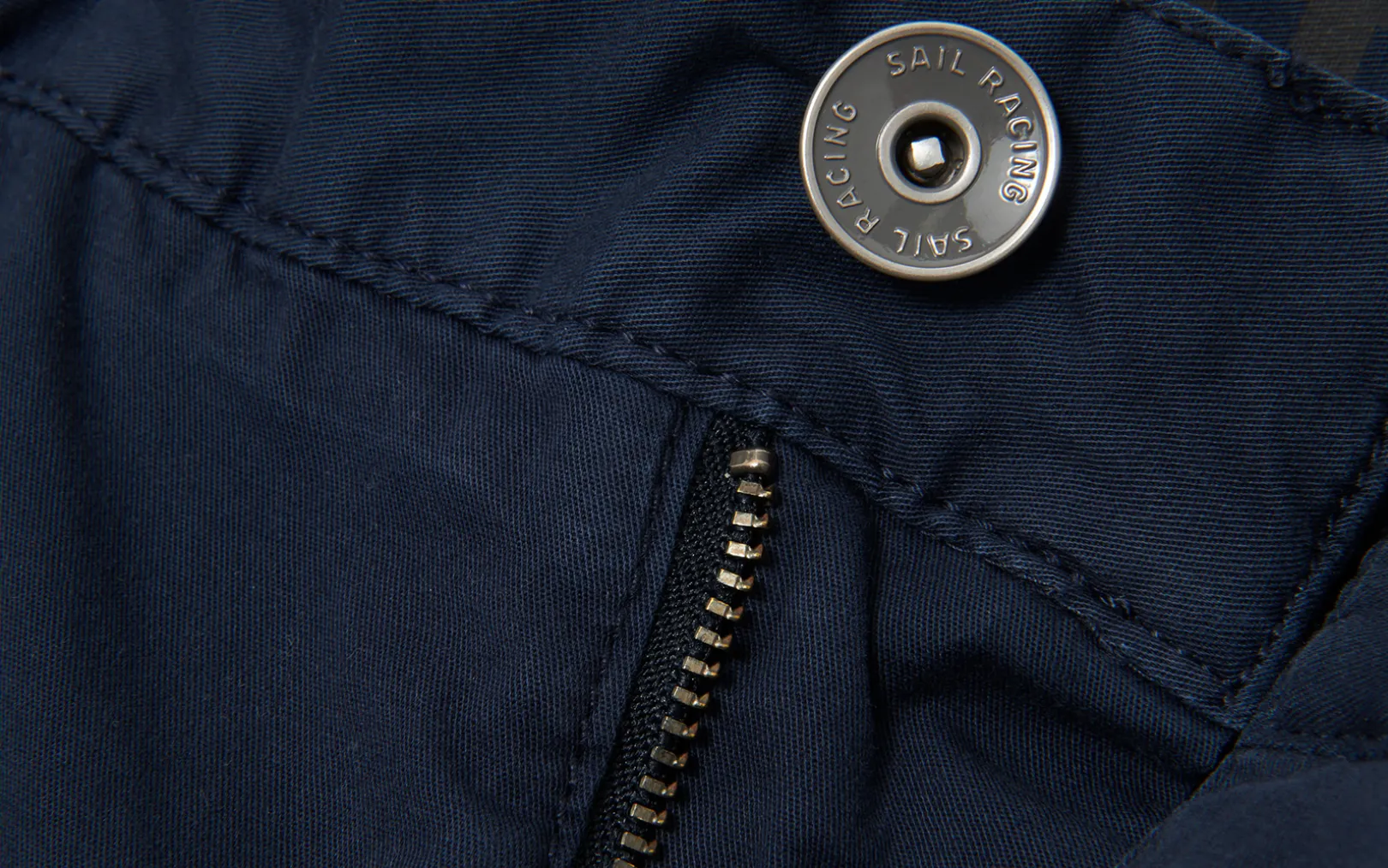 helmsman_chino_shorts_4.webp HELMSMAN CHINO SHORTS