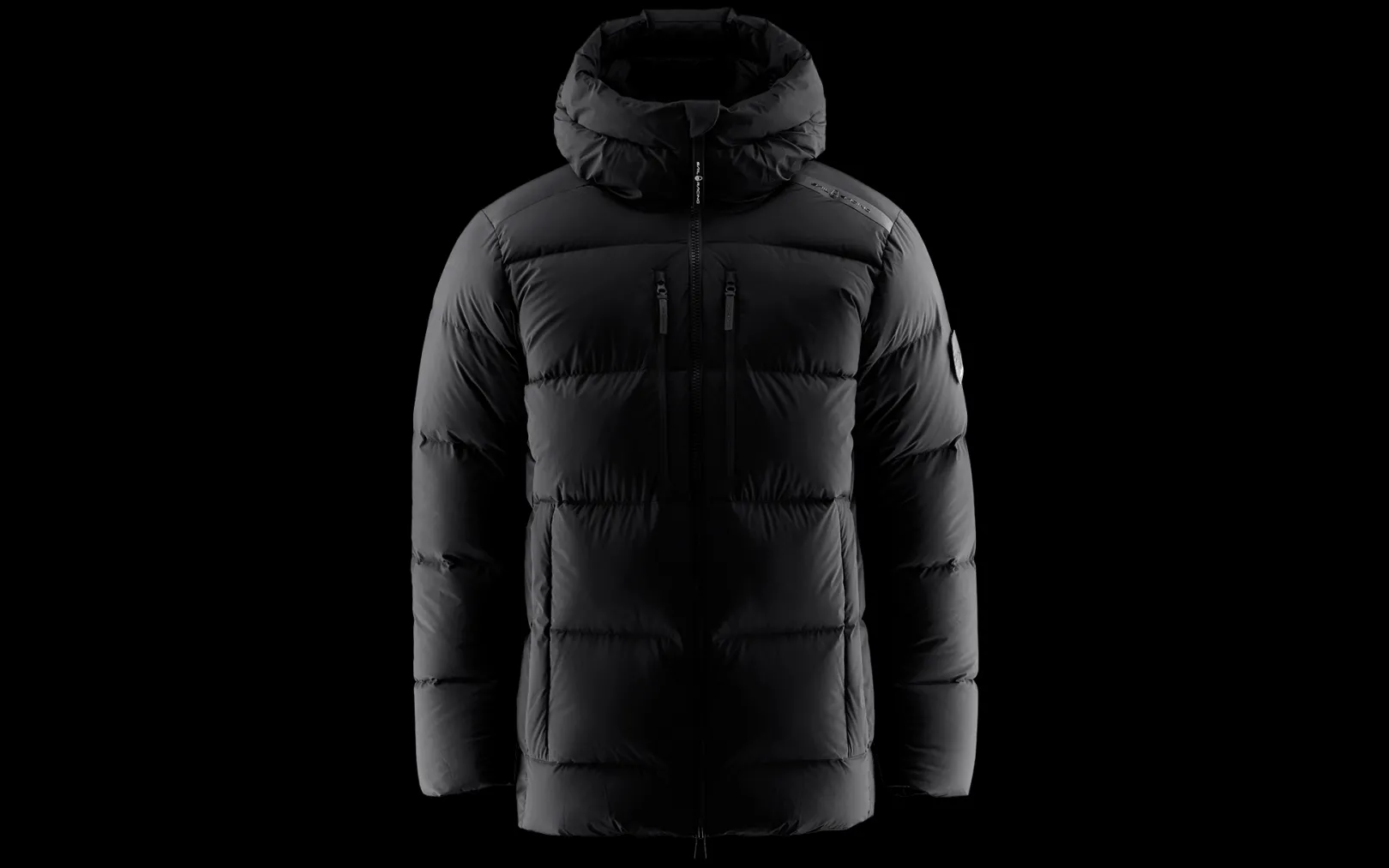 hurricane_down_parka_0-1.webp HURRICANE DOWN PARKA