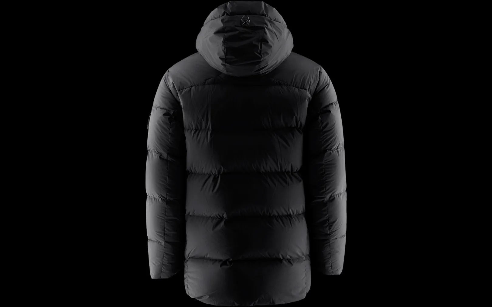 hurricane_down_parka_1-1.webp HURRICANE DOWN PARKA