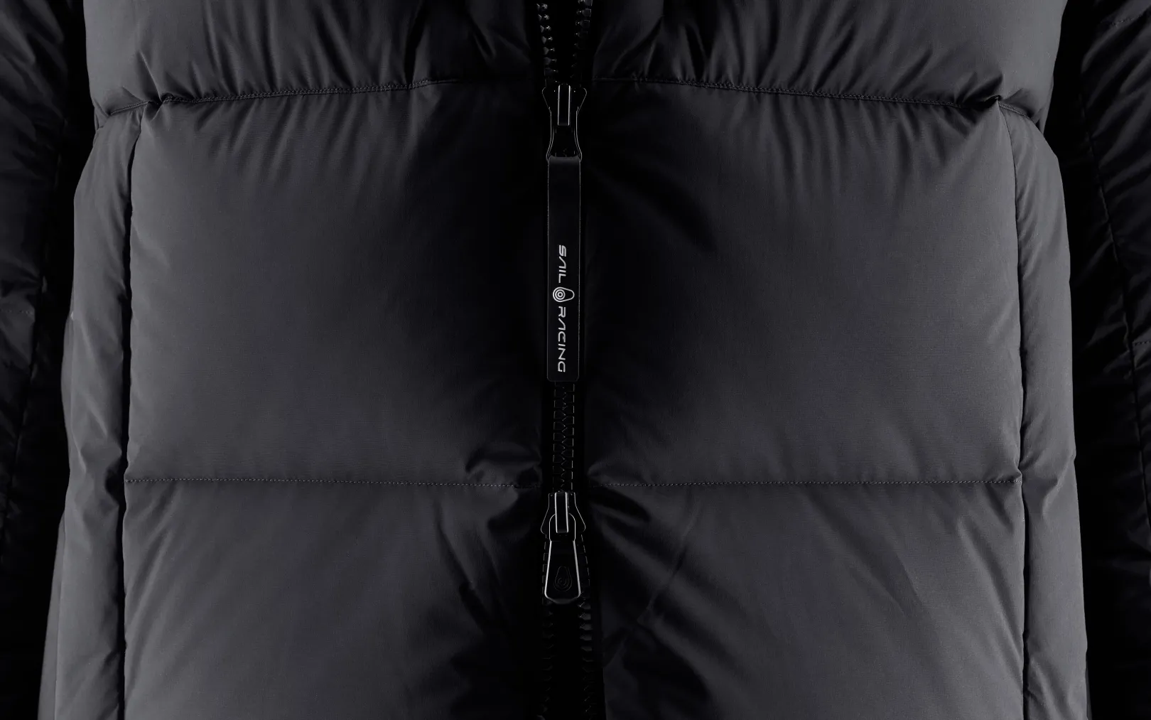 hurricane_down_parka_3-1.webp HURRICANE DOWN PARKA