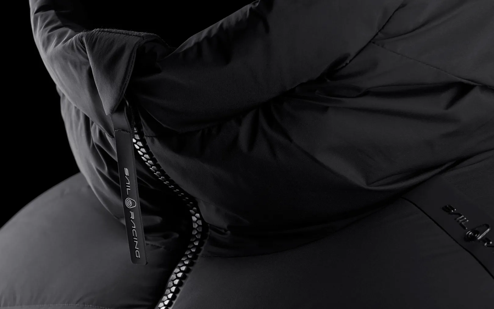 hurricane_down_parka_4-1.webp HURRICANE DOWN PARKA