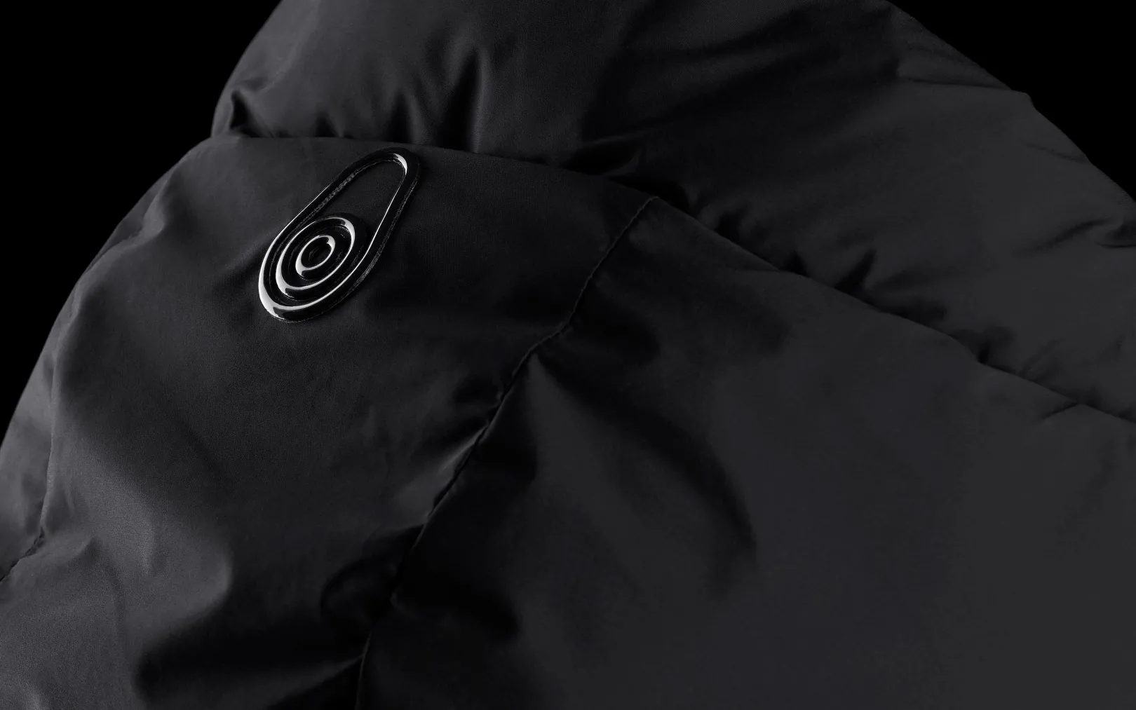 hurricane_down_parka_6-1.webp HURRICANE DOWN PARKA