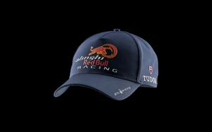 JR ARBR CAP