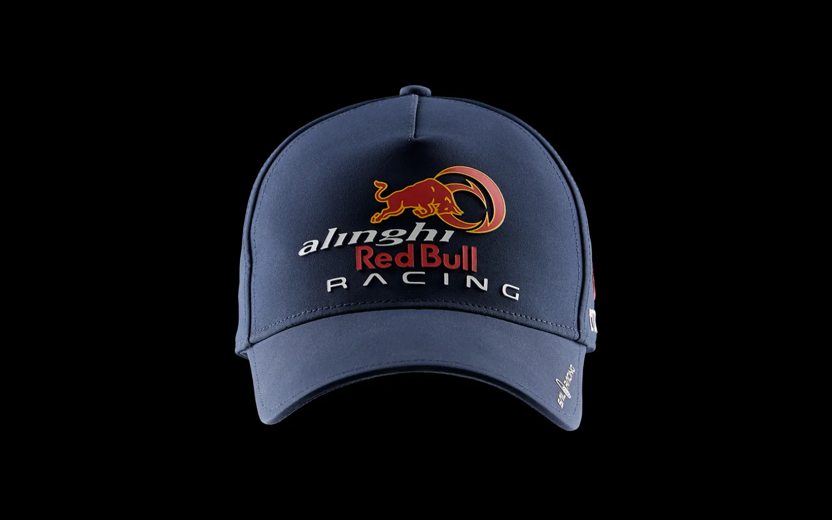 jr_arbr_cap_1.webp JR ARBR CAP