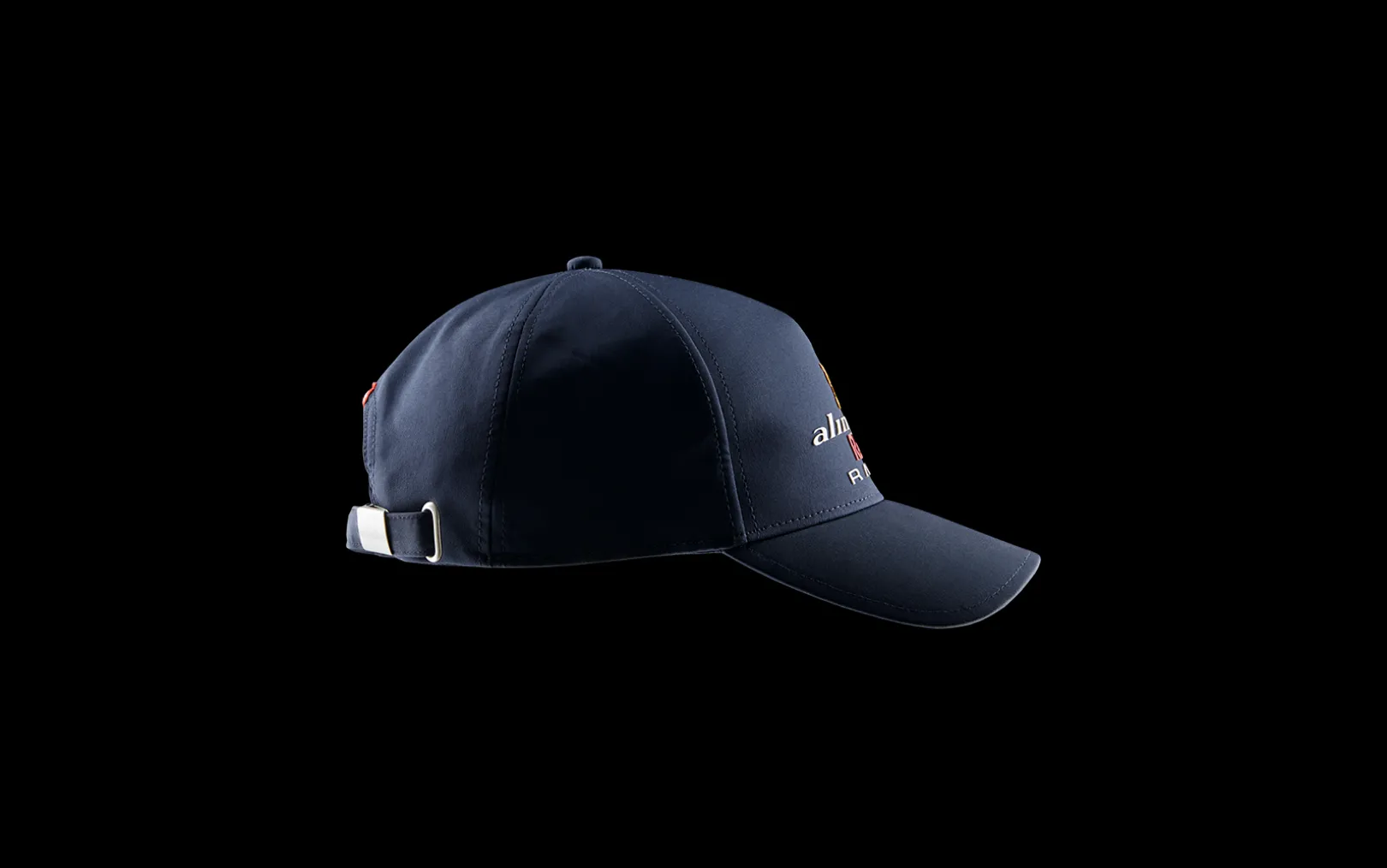 jr_arbr_cap_2.webp JR ARBR CAP