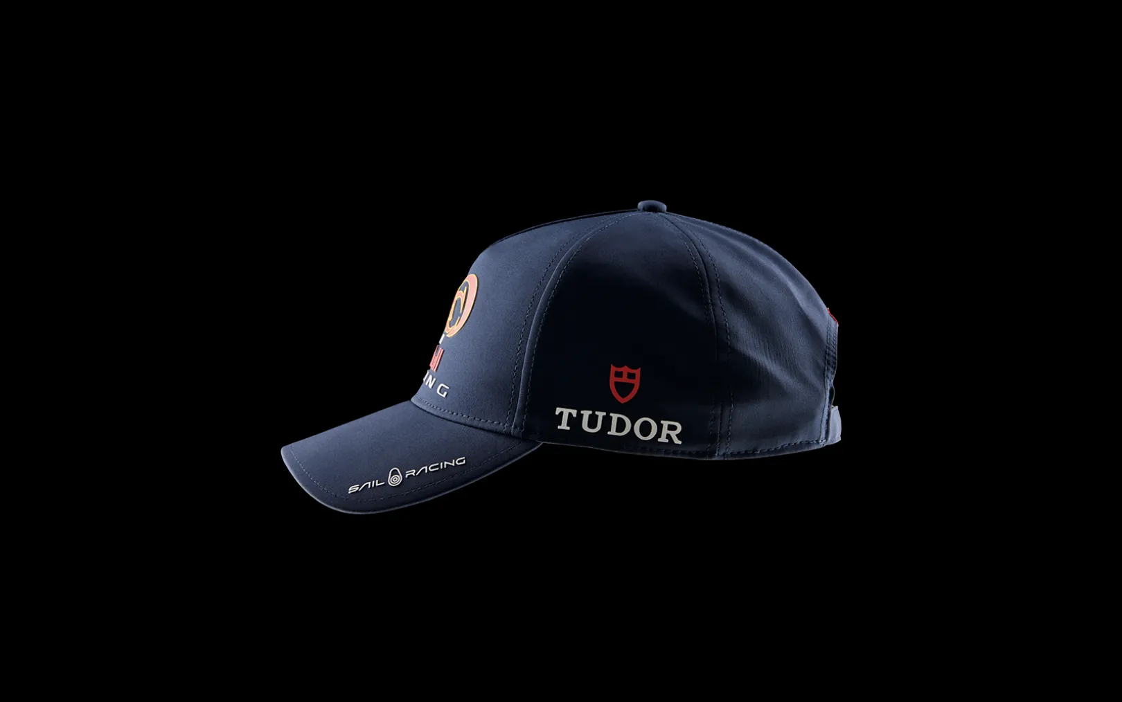 jr_arbr_cap_3.webp JR ARBR CAP