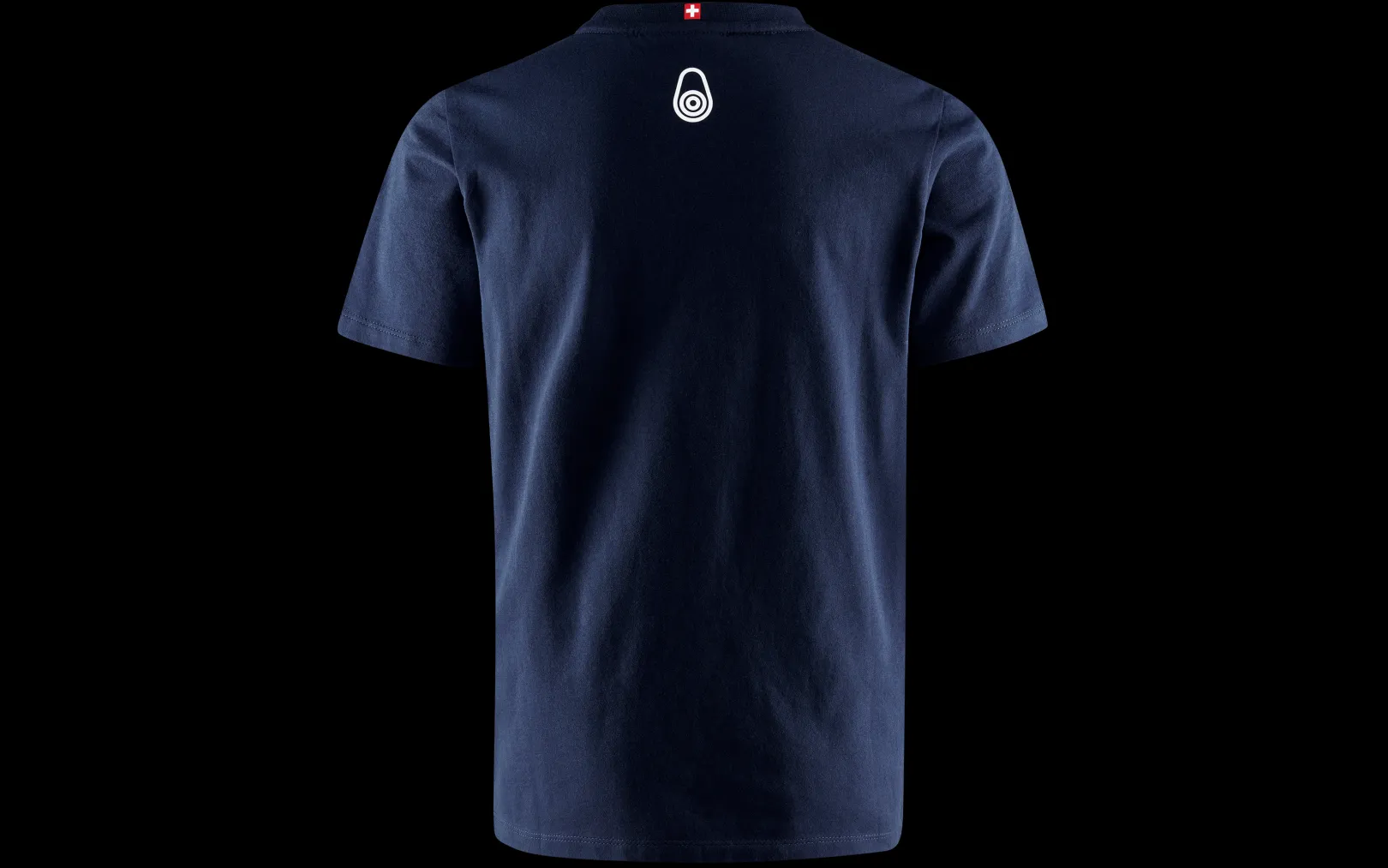 jr_arbr_logo_tee_1.webp JR ARBR LOGO TEE