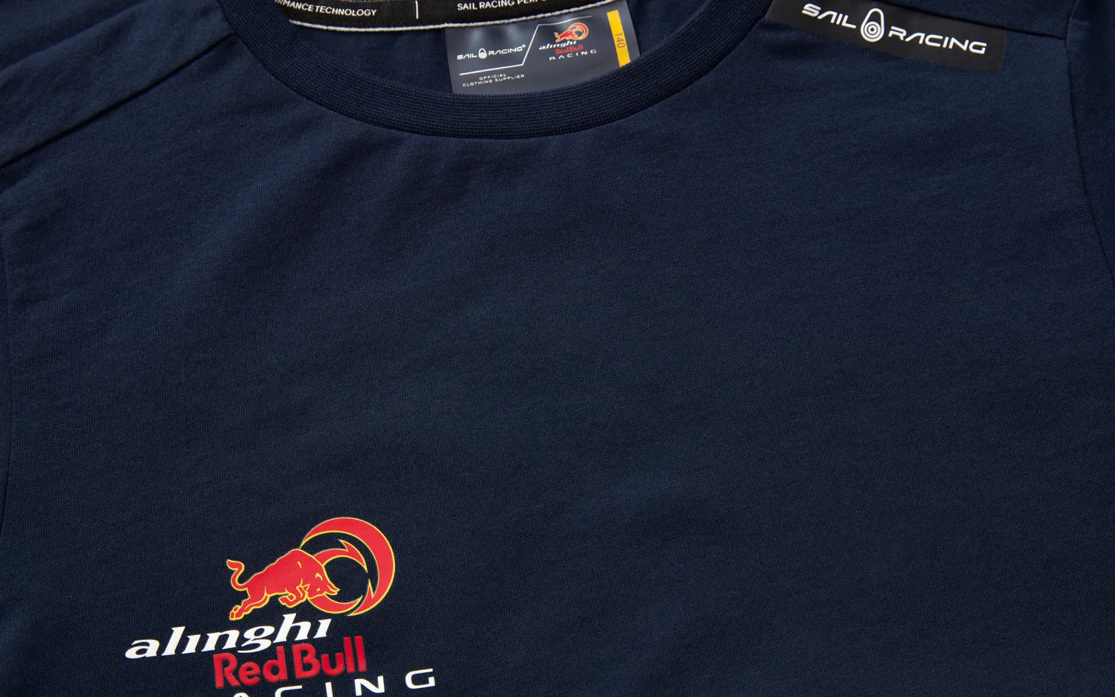 jr_arbr_logo_tee_2.webp JR ARBR LOGO TEE