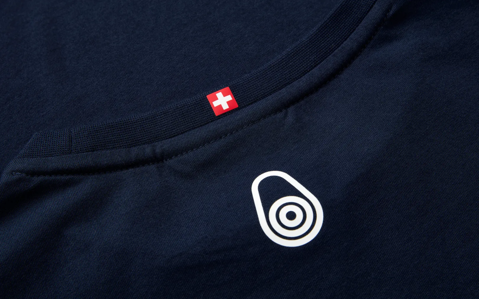 jr_arbr_logo_tee_3.webp JR ARBR LOGO TEE