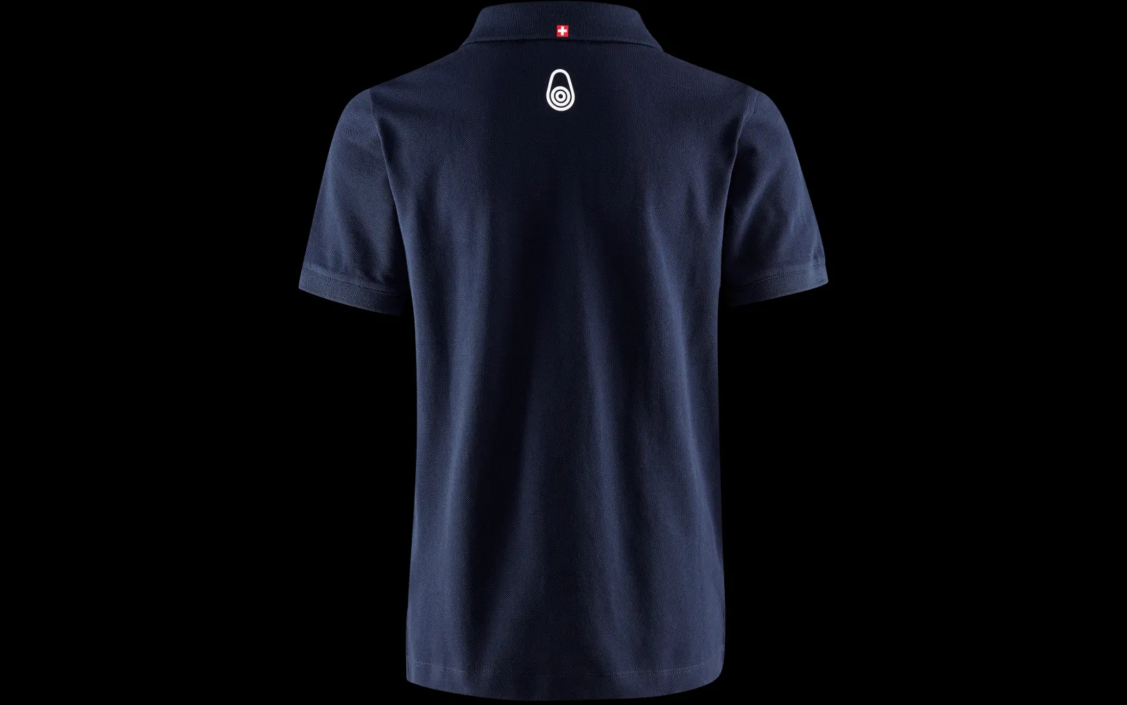 jr_arbr_polo_1.webp JR ARBR POLO