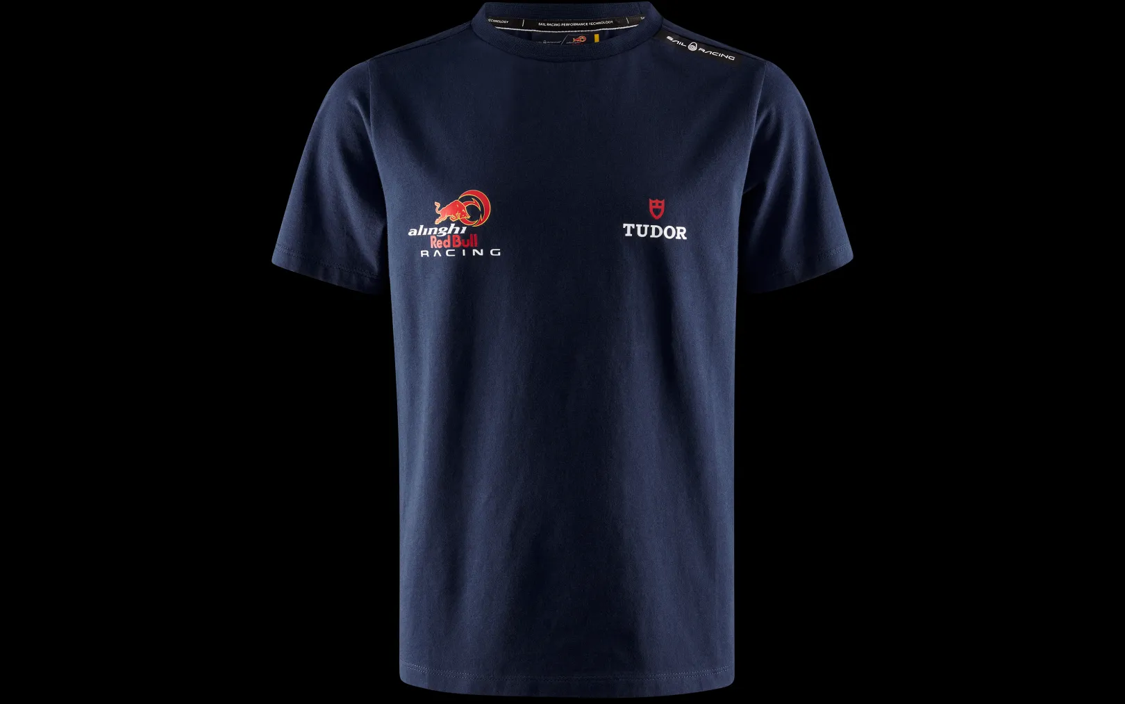 jr_arbr_tee_0.webp JR ARBR TEE