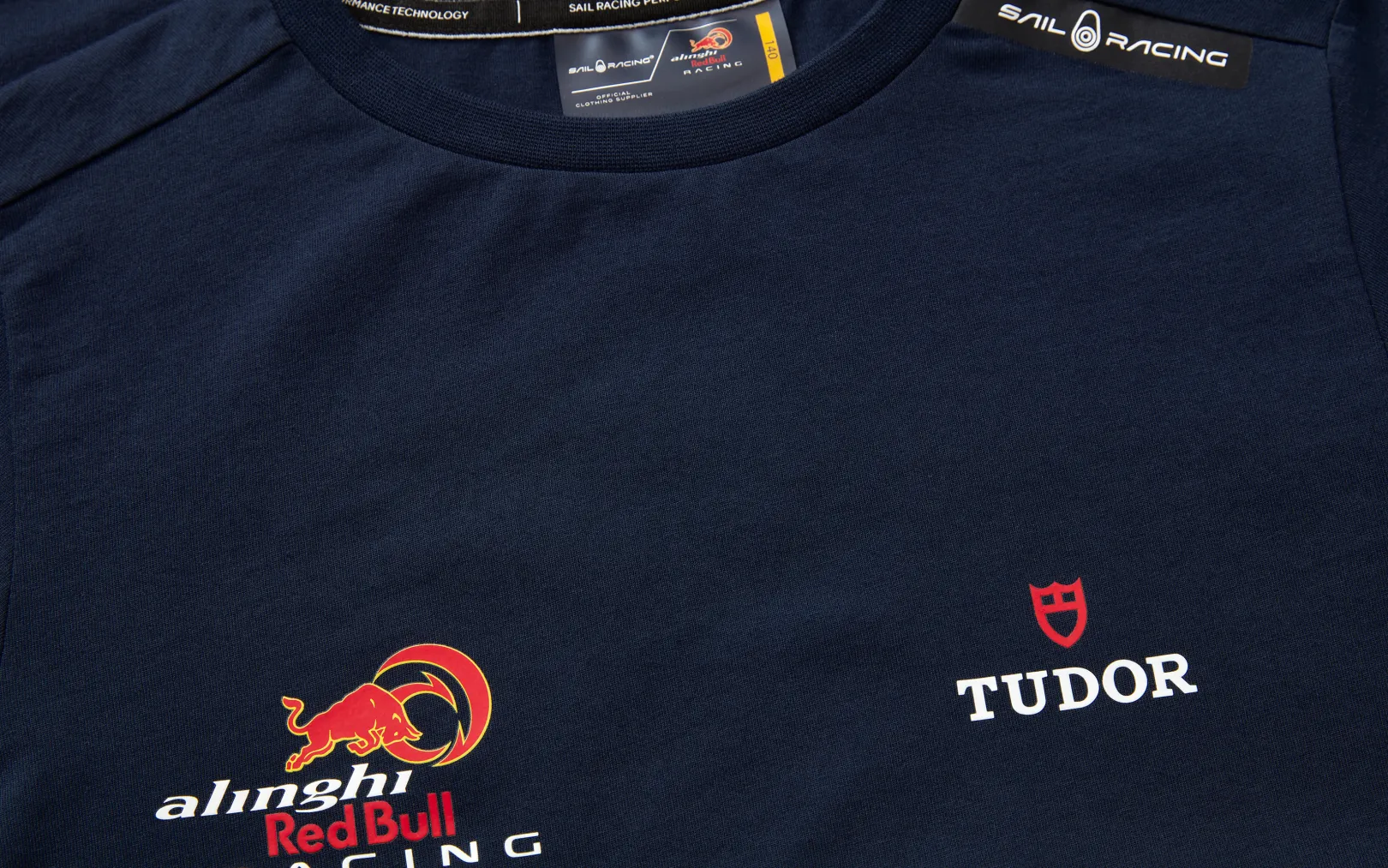 jr_arbr_tee_2.webp JR ARBR TEE