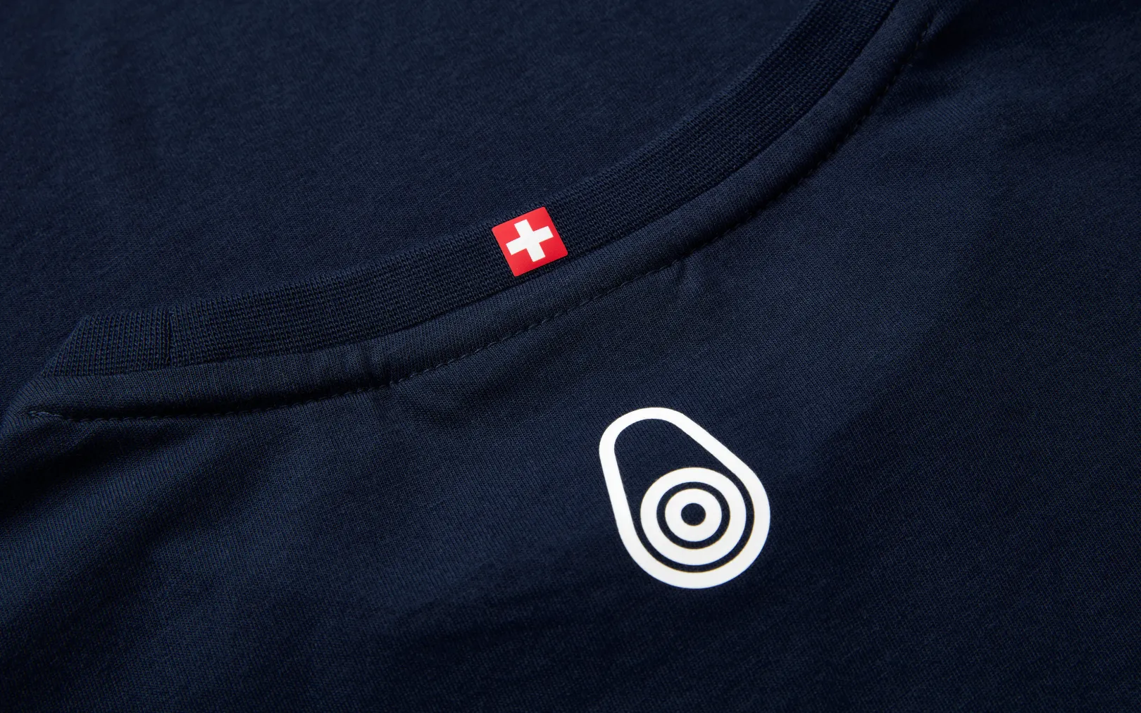 jr_arbr_tee_3.webp JR ARBR TEE