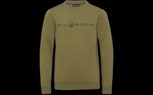 JR BOWMAN SWEATER