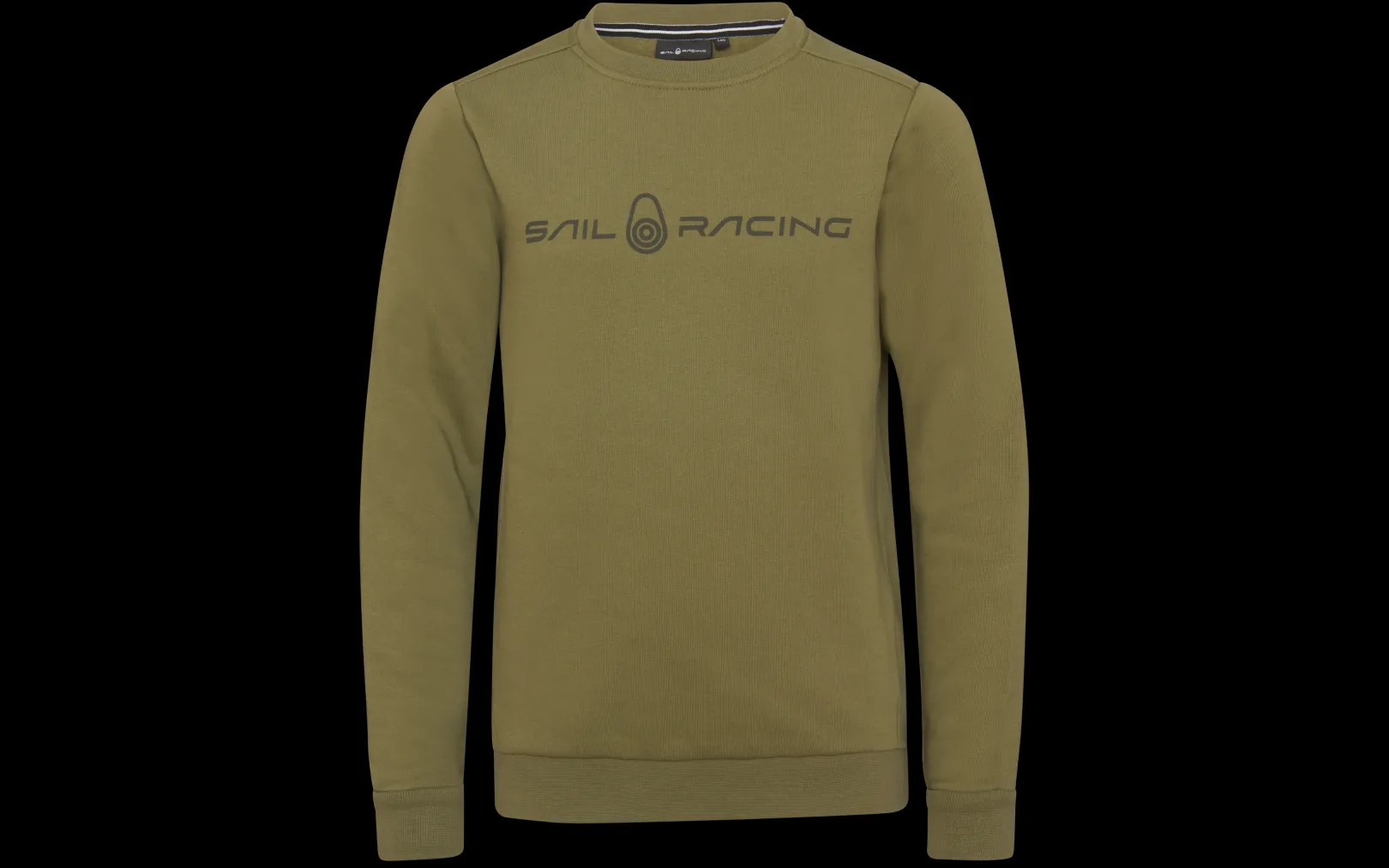 jr_bowman_sweater_0.webp JR BOWMAN SWEATER