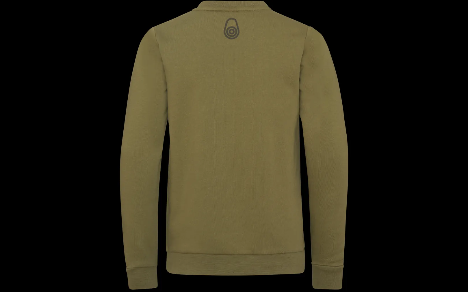 jr_bowman_sweater_1.webp JR BOWMAN SWEATER
