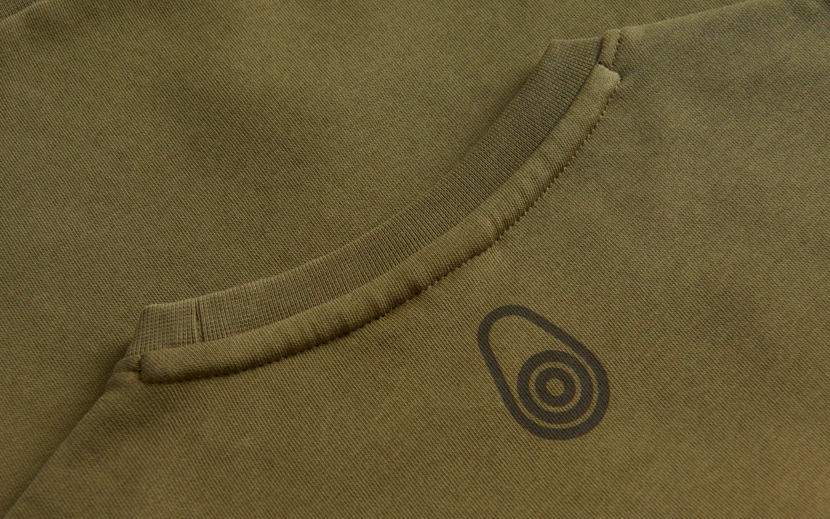 jr_bowman_sweater_4.webp JR BOWMAN SWEATER
