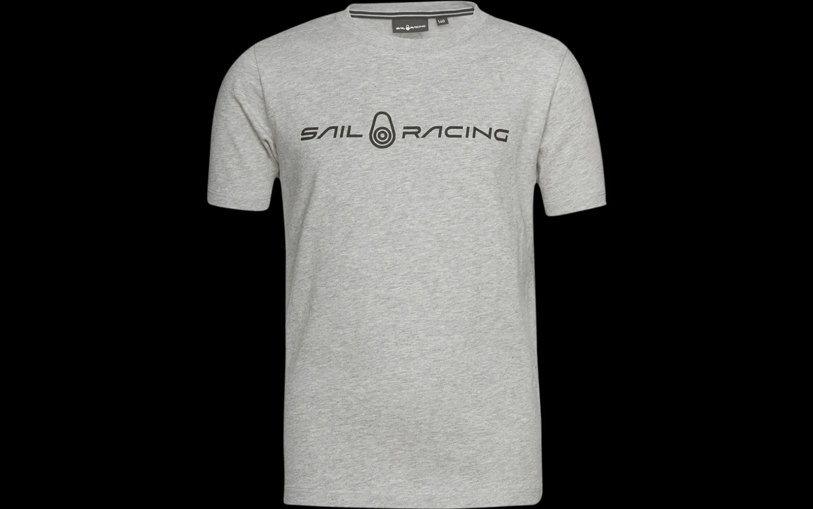 jr_bowman_tee_0-1.webp JR BOWMAN TEE