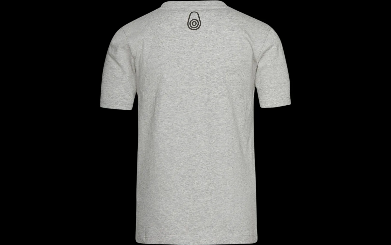 jr_bowman_tee_1-1.webp JR BOWMAN TEE