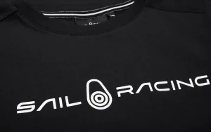 JR BOWMAN TEE