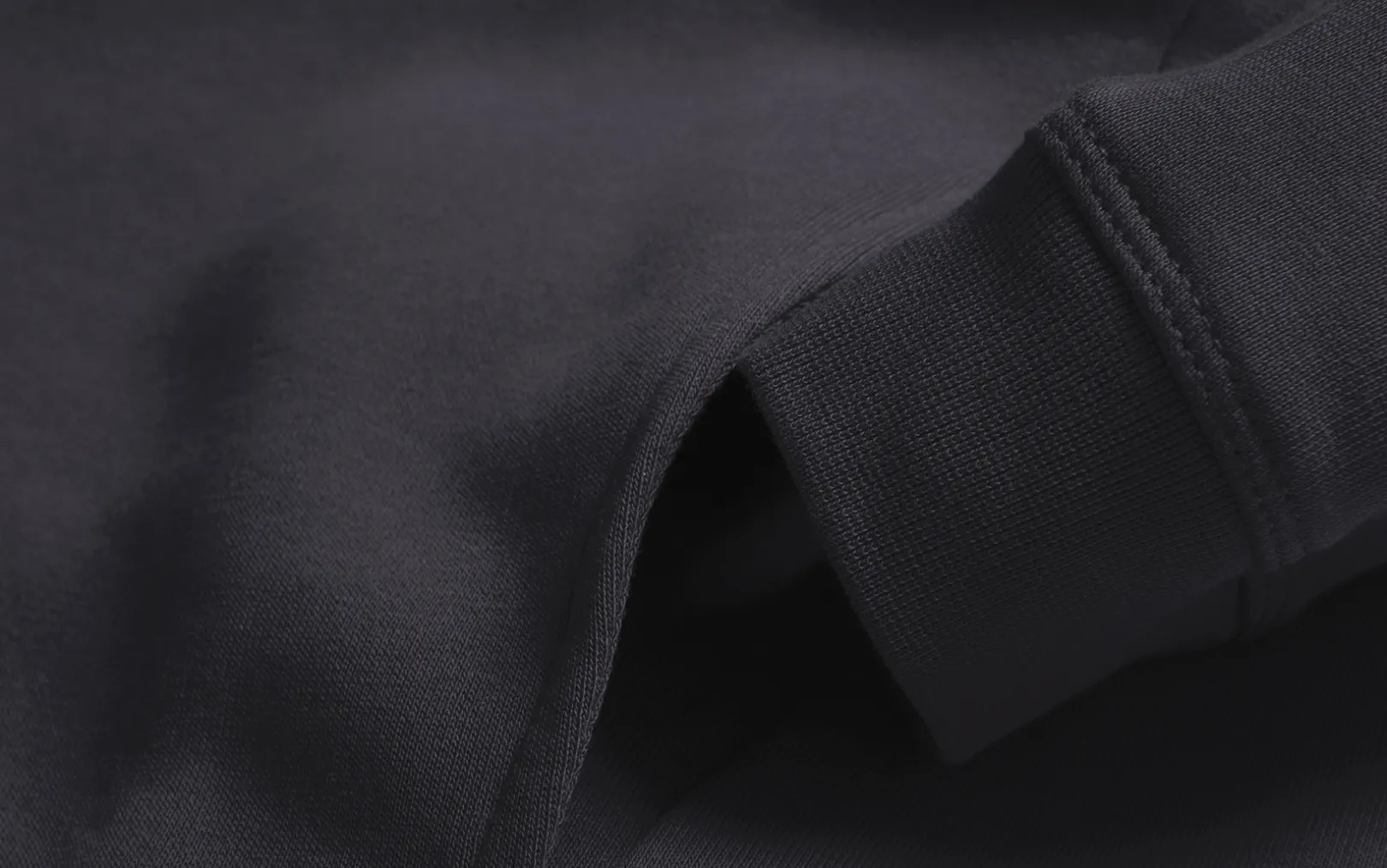 jr_bowman_zip_hood_4.webp JR BOWMAN ZIP HOOD