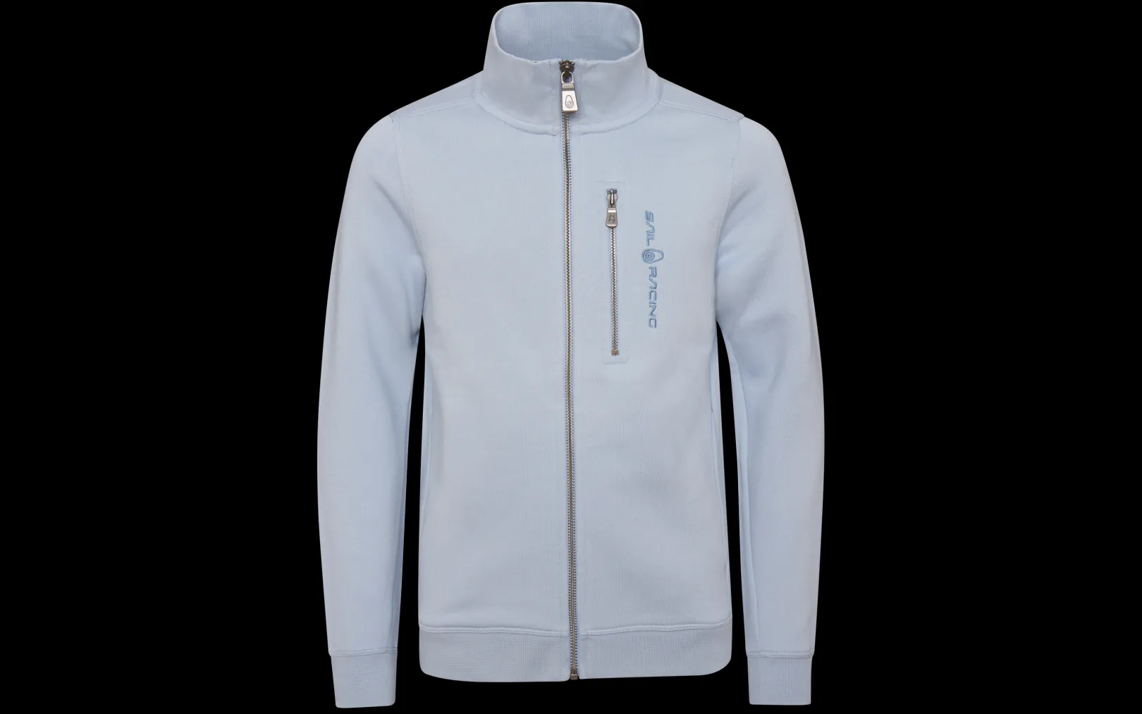jr_bowman_zip_jacket_0.webp JR BOWMAN ZIP JACKET