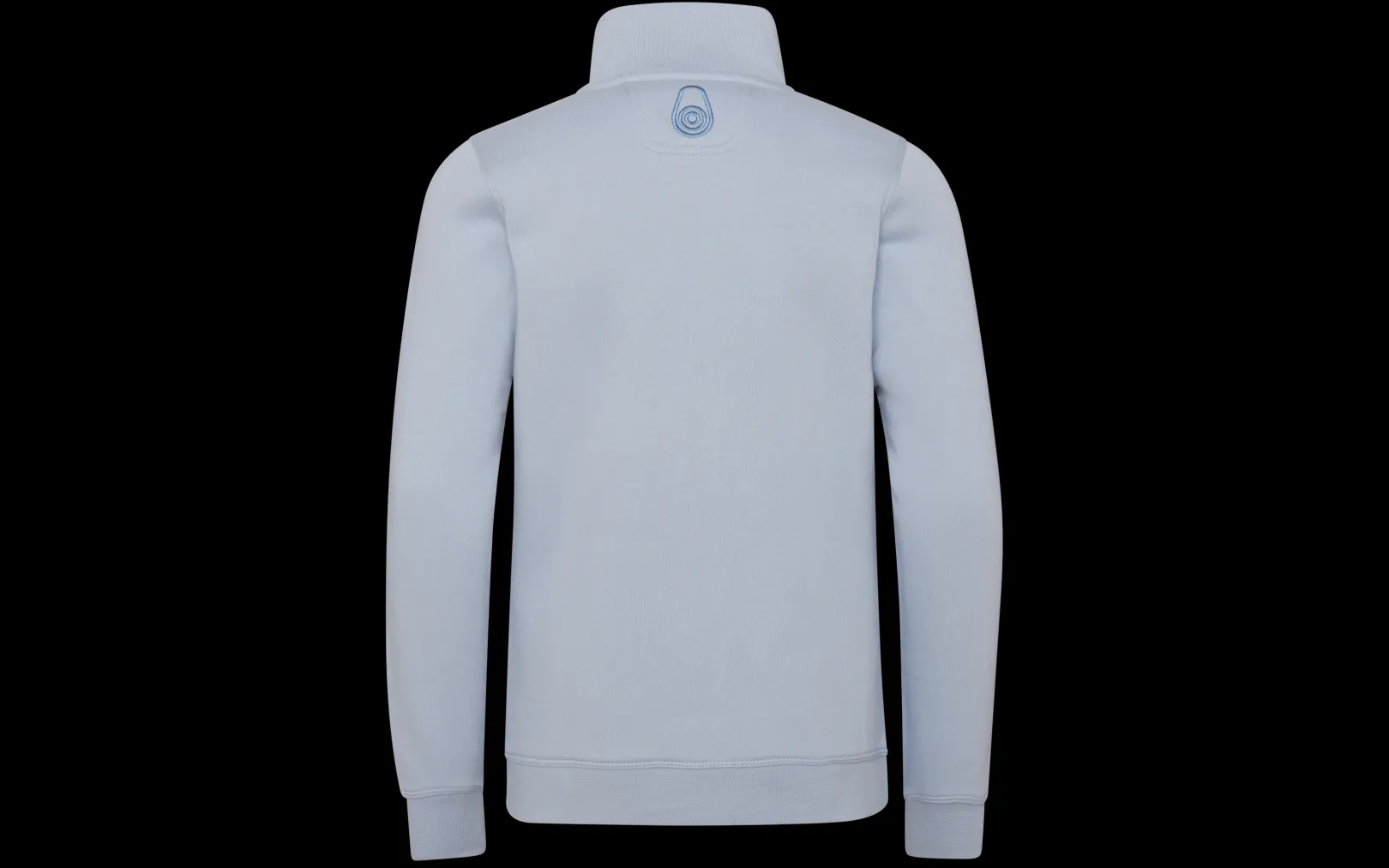 jr_bowman_zip_jacket_1.webp JR BOWMAN ZIP JACKET