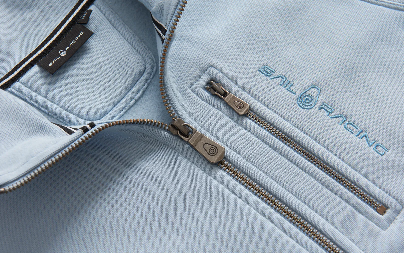 jr_bowman_zip_jacket_2.webp JR BOWMAN ZIP JACKET