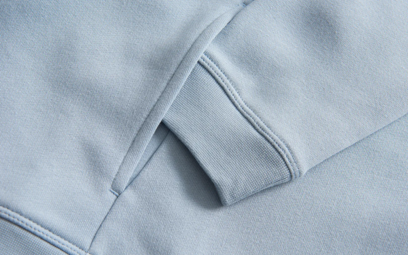 jr_bowman_zip_jacket_3.webp JR BOWMAN ZIP JACKET