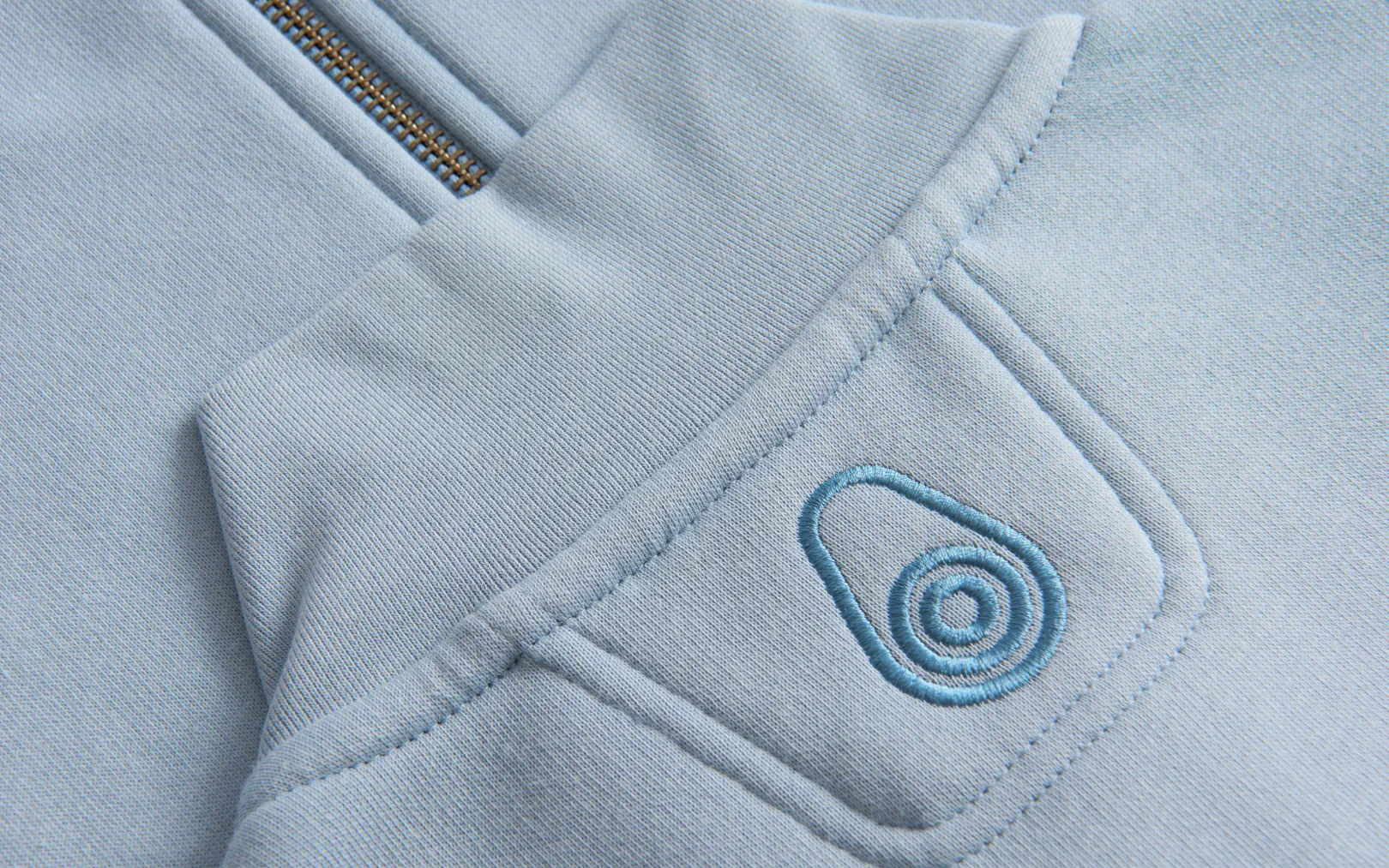 jr_bowman_zip_jacket_4.webp JR BOWMAN ZIP JACKET