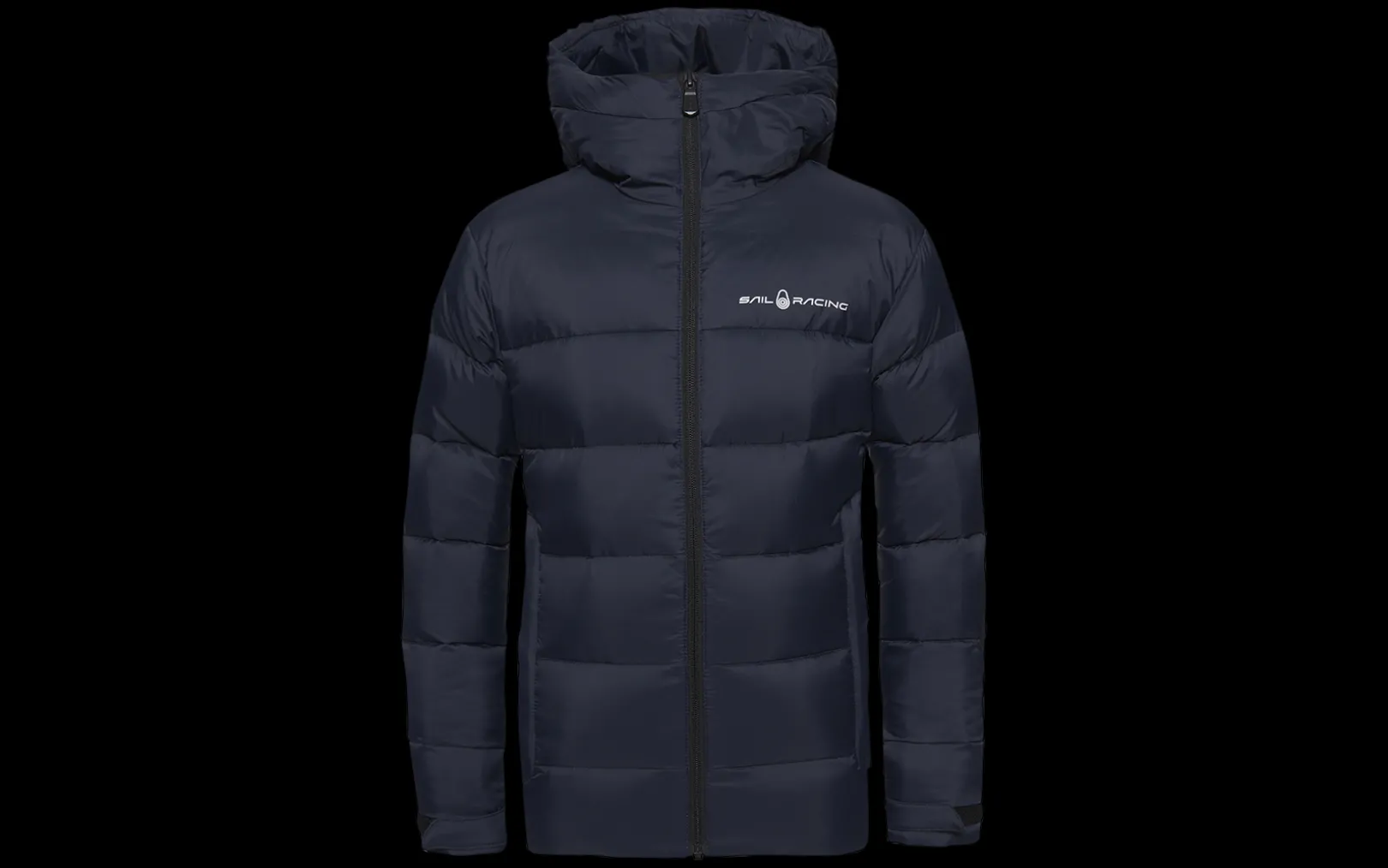 jr_cloud_down_hood_0-1.webp JR CLOUD DOWN HOOD