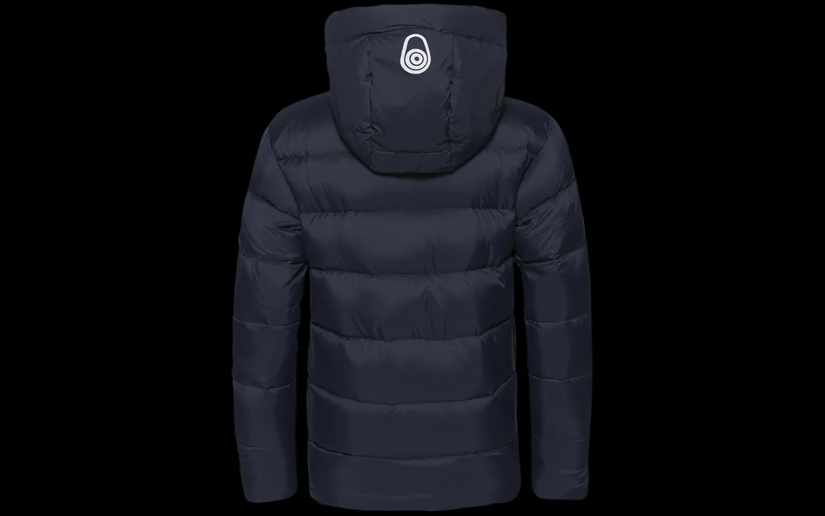 jr_cloud_down_hood_1-1.webp JR CLOUD DOWN HOOD