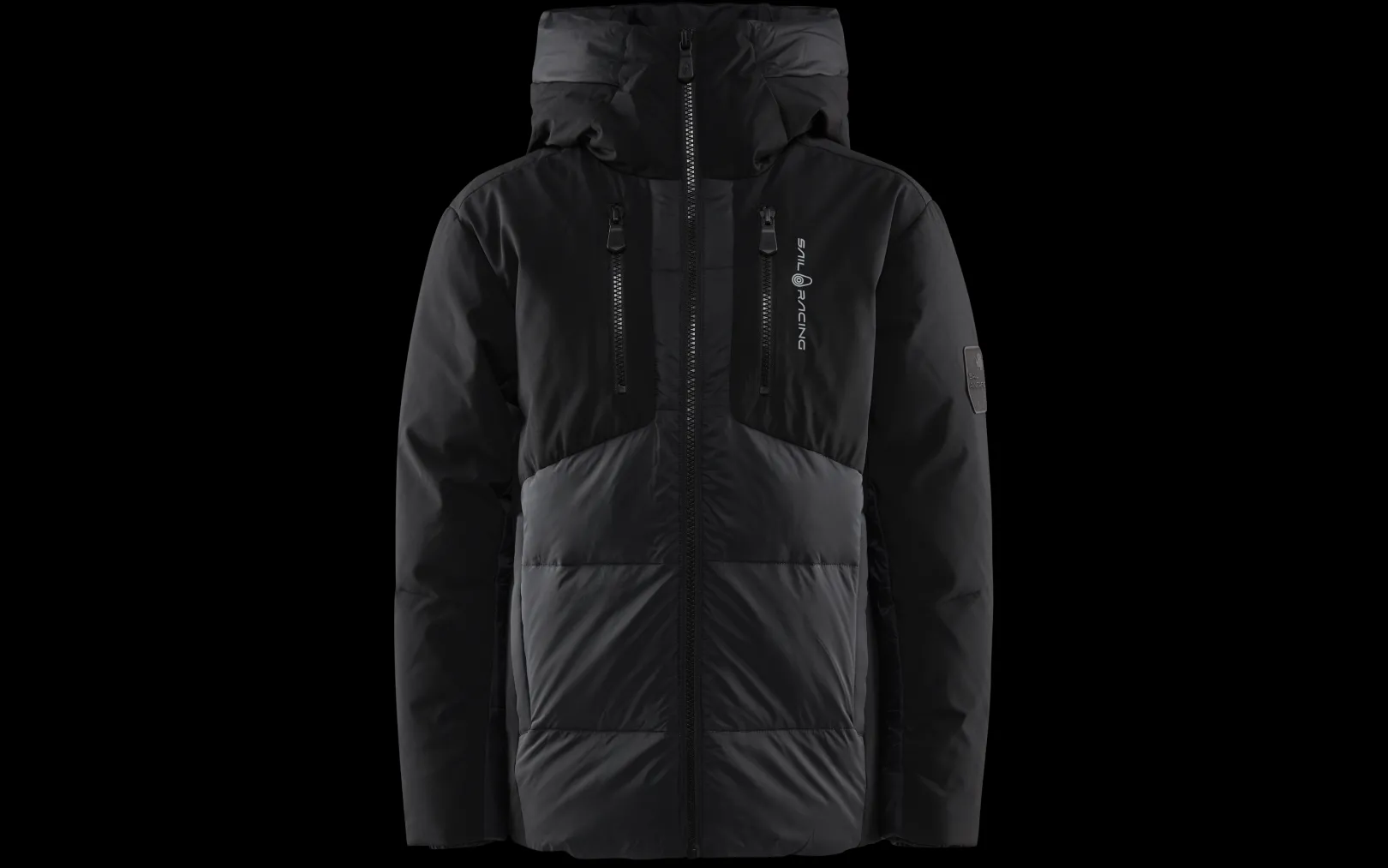 jr_dumont_down_jacket_0.webp JR DUMONT DOWN JACKET