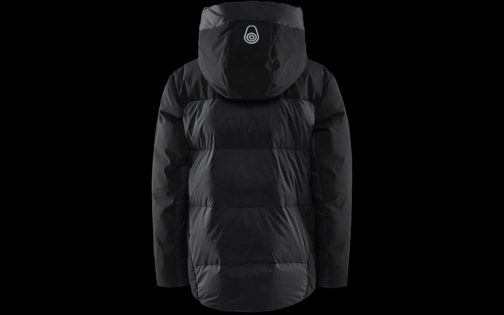jr_dumont_down_jacket_1.webp JR DUMONT DOWN JACKET