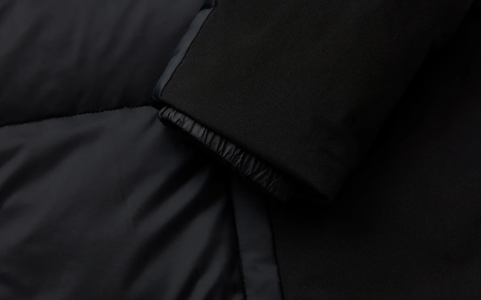 jr_dumont_down_jacket_3.webp JR DUMONT DOWN JACKET