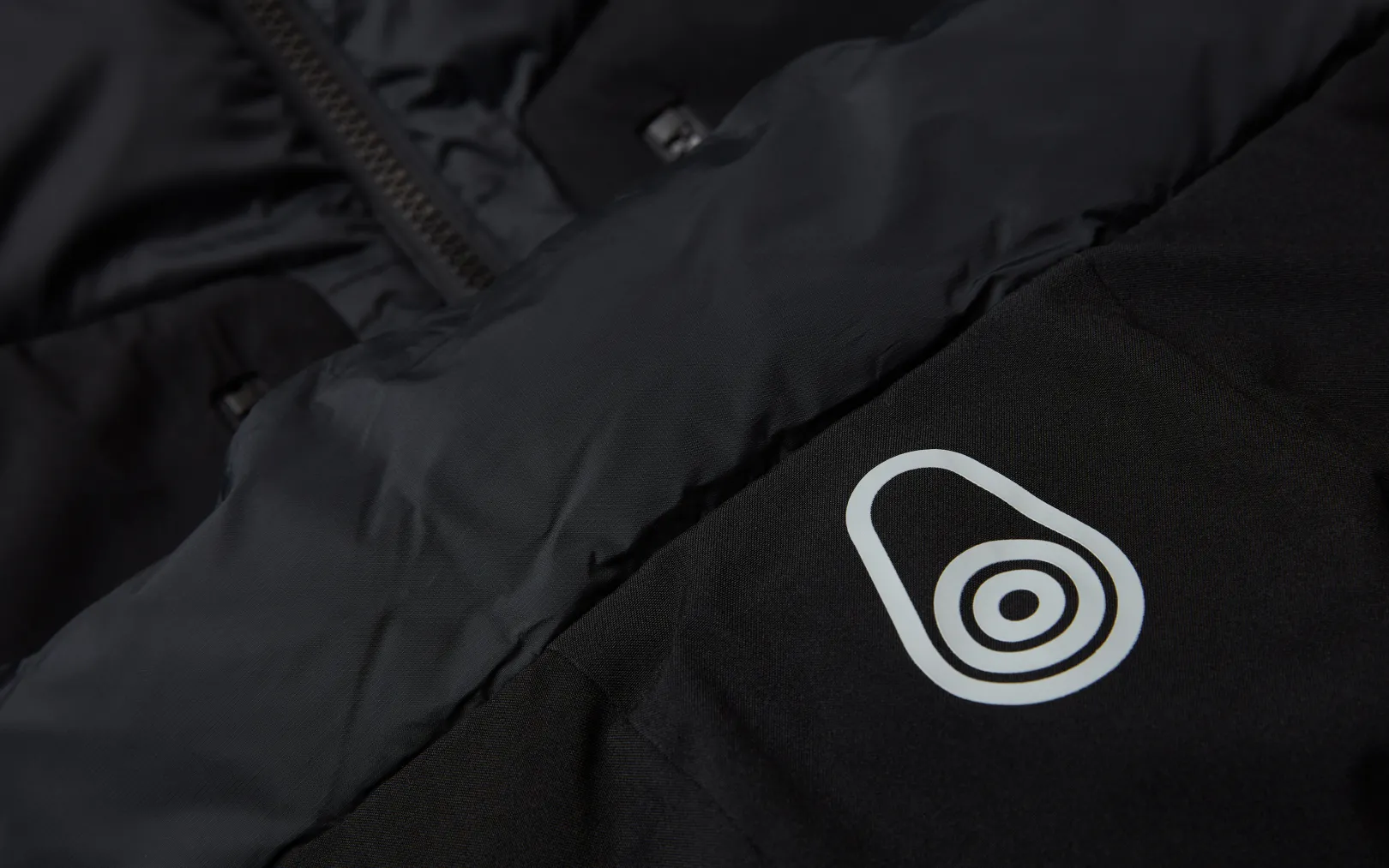 jr_dumont_down_jacket_4.webp JR DUMONT DOWN JACKET